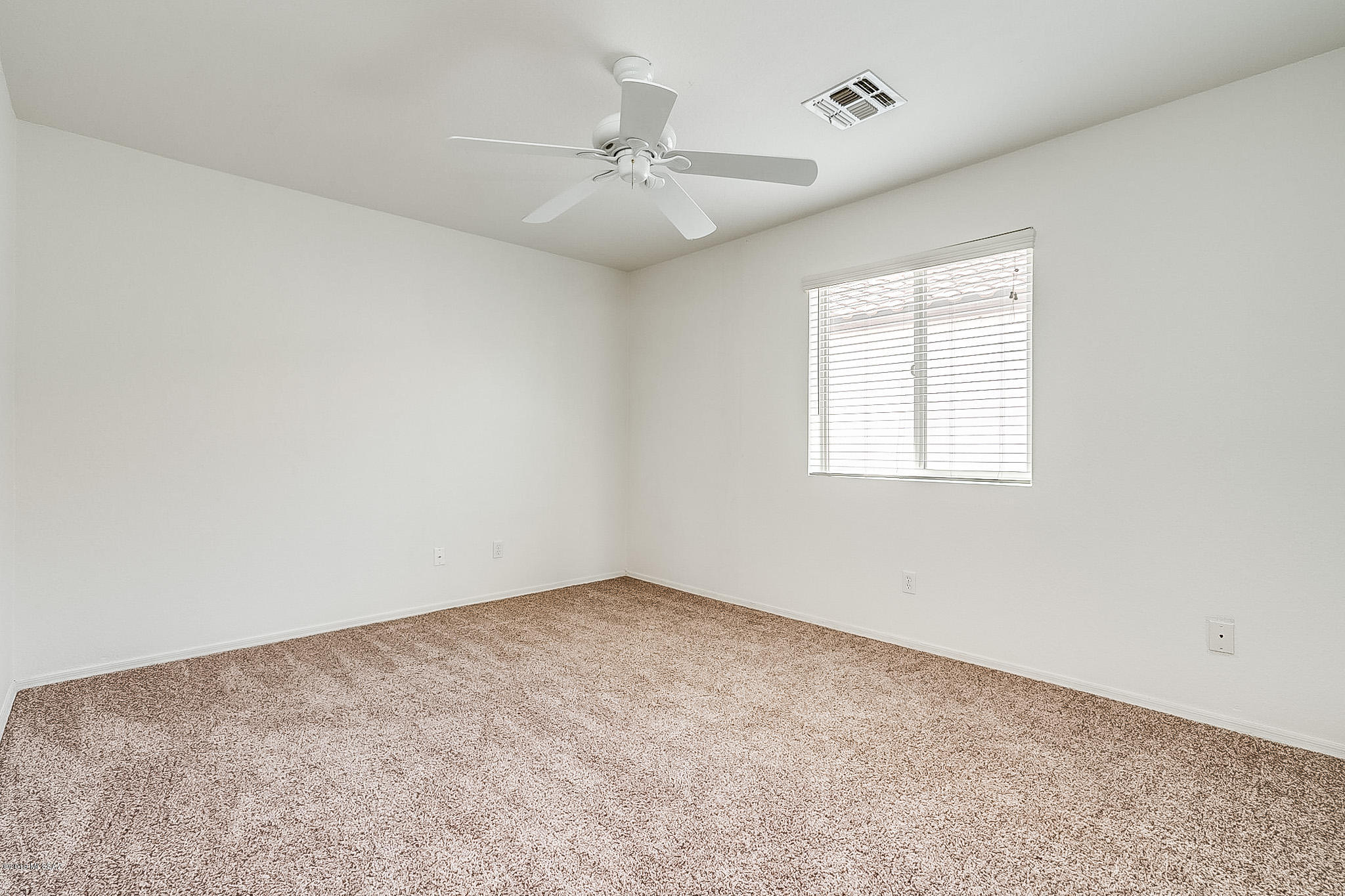 Continental Ranch Copper Moon (1-144) - Residential