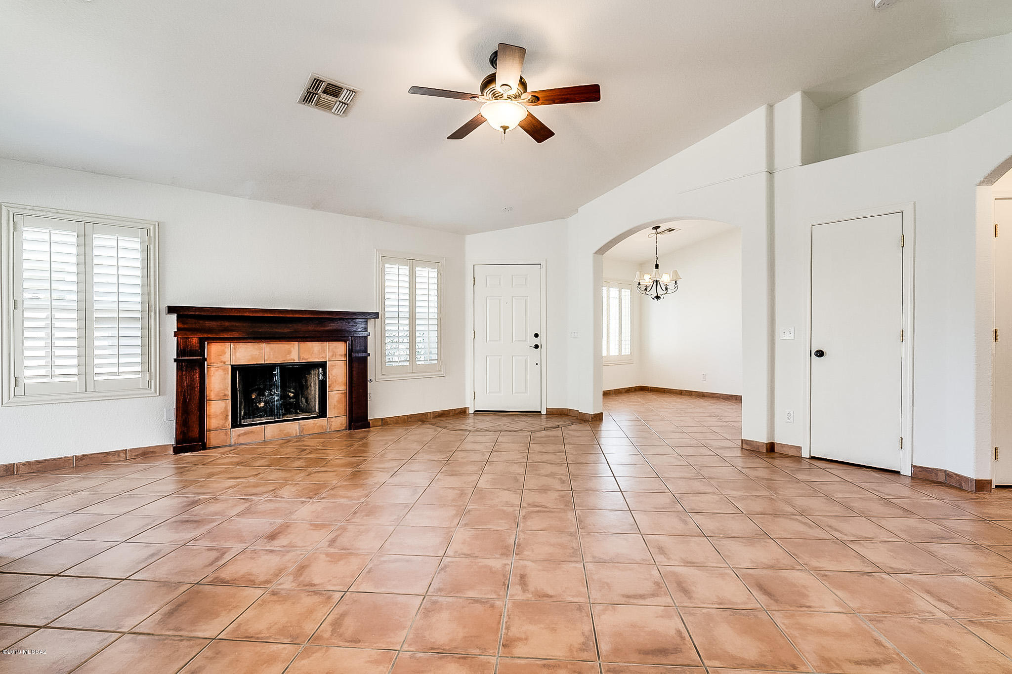 Continental Ranch Copper Moon (1-144) - Residential