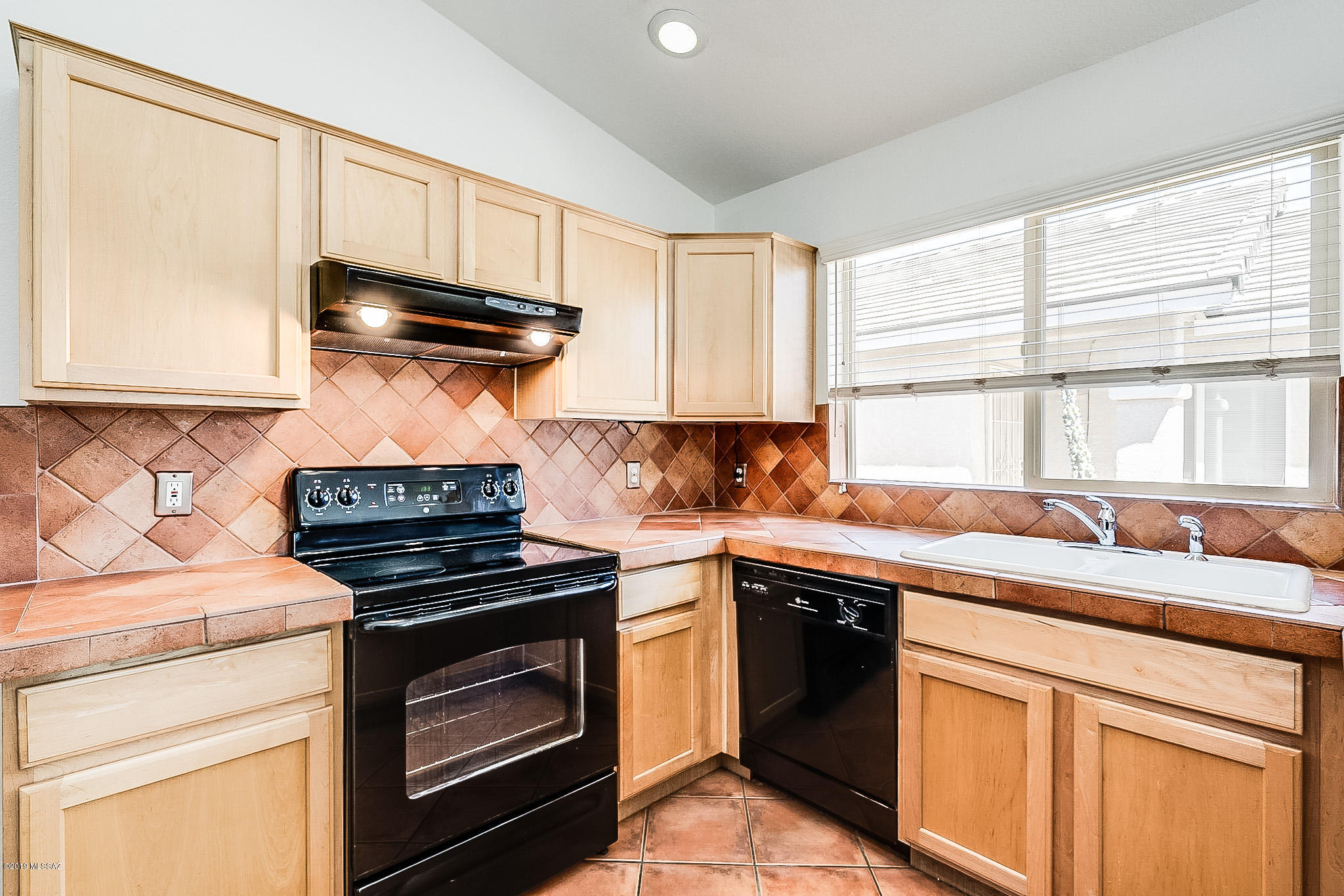 Continental Ranch Copper Moon (1-144) - Residential