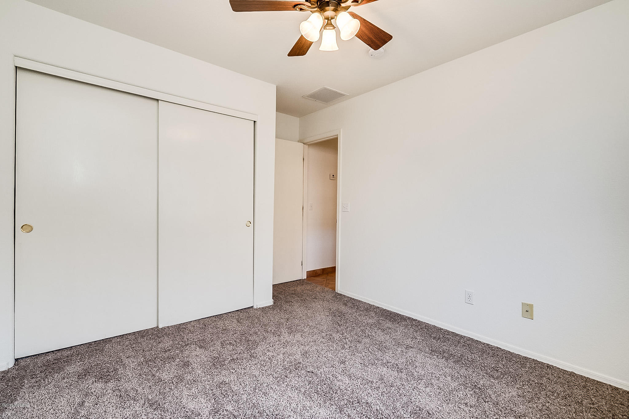 Continental Ranch Copper Moon (1-144) - Residential
