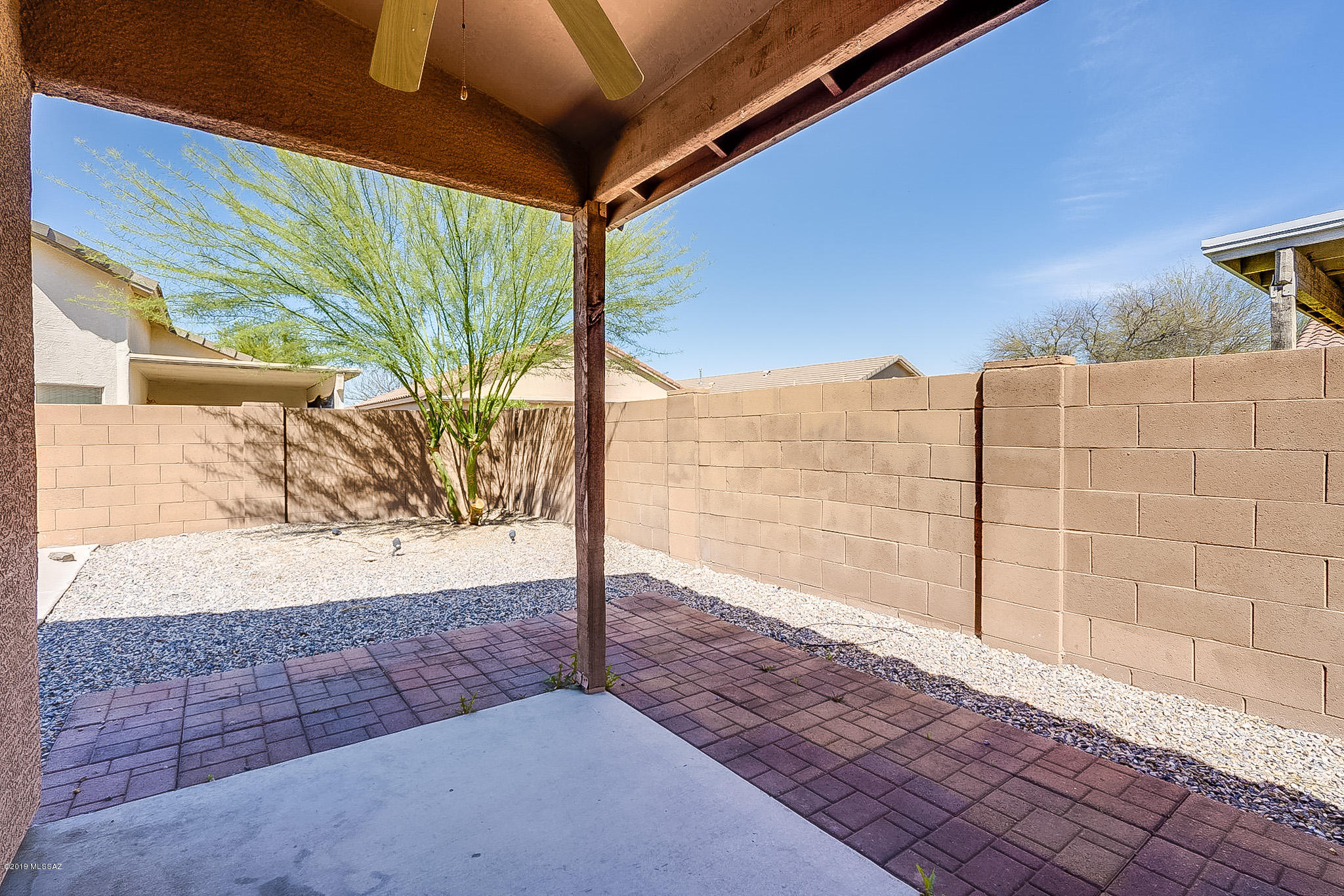 Continental Ranch Copper Moon (1-144) - Residential