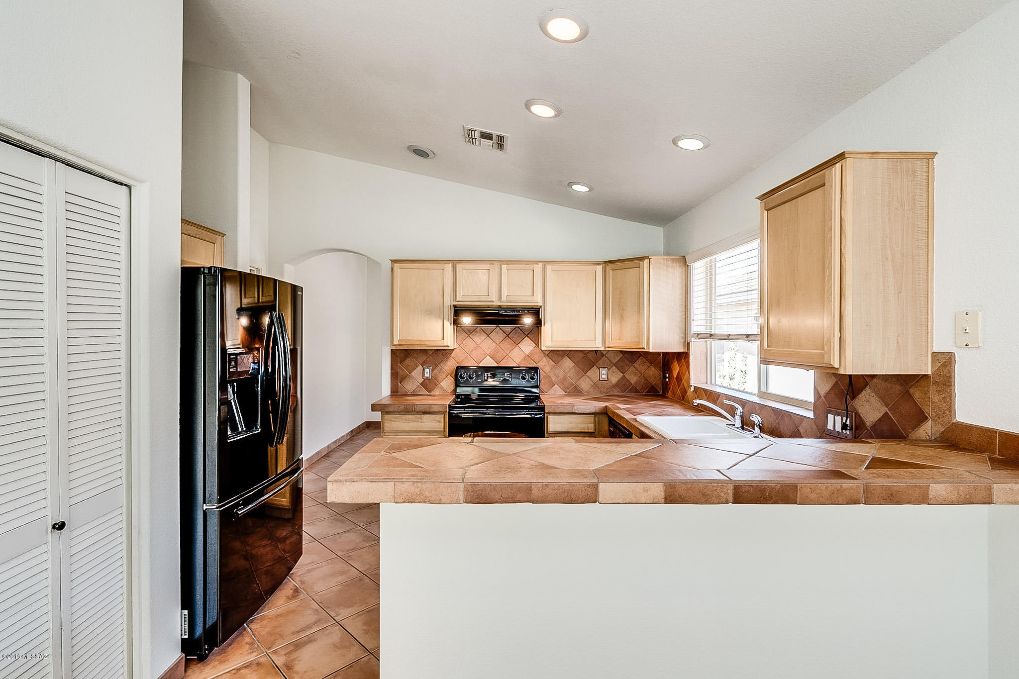Continental Ranch Copper Moon (1-144) - Residential