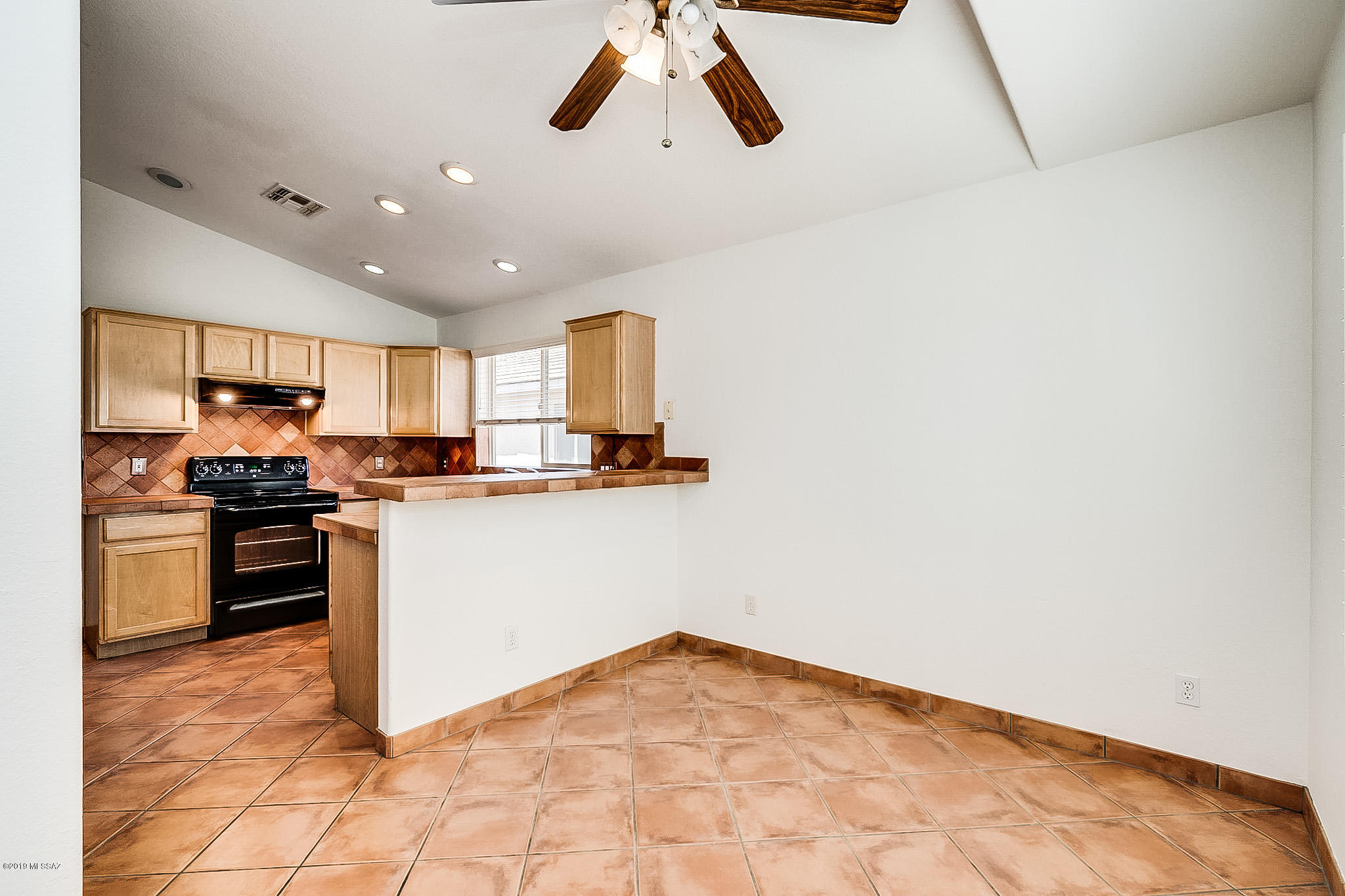 Continental Ranch Copper Moon (1-144) - Residential
