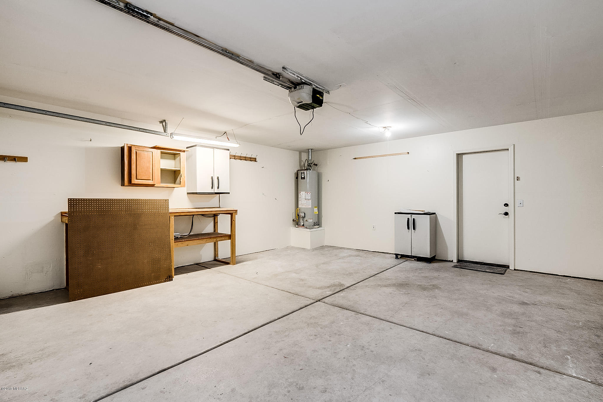 Continental Ranch Copper Moon (1-144) - Residential