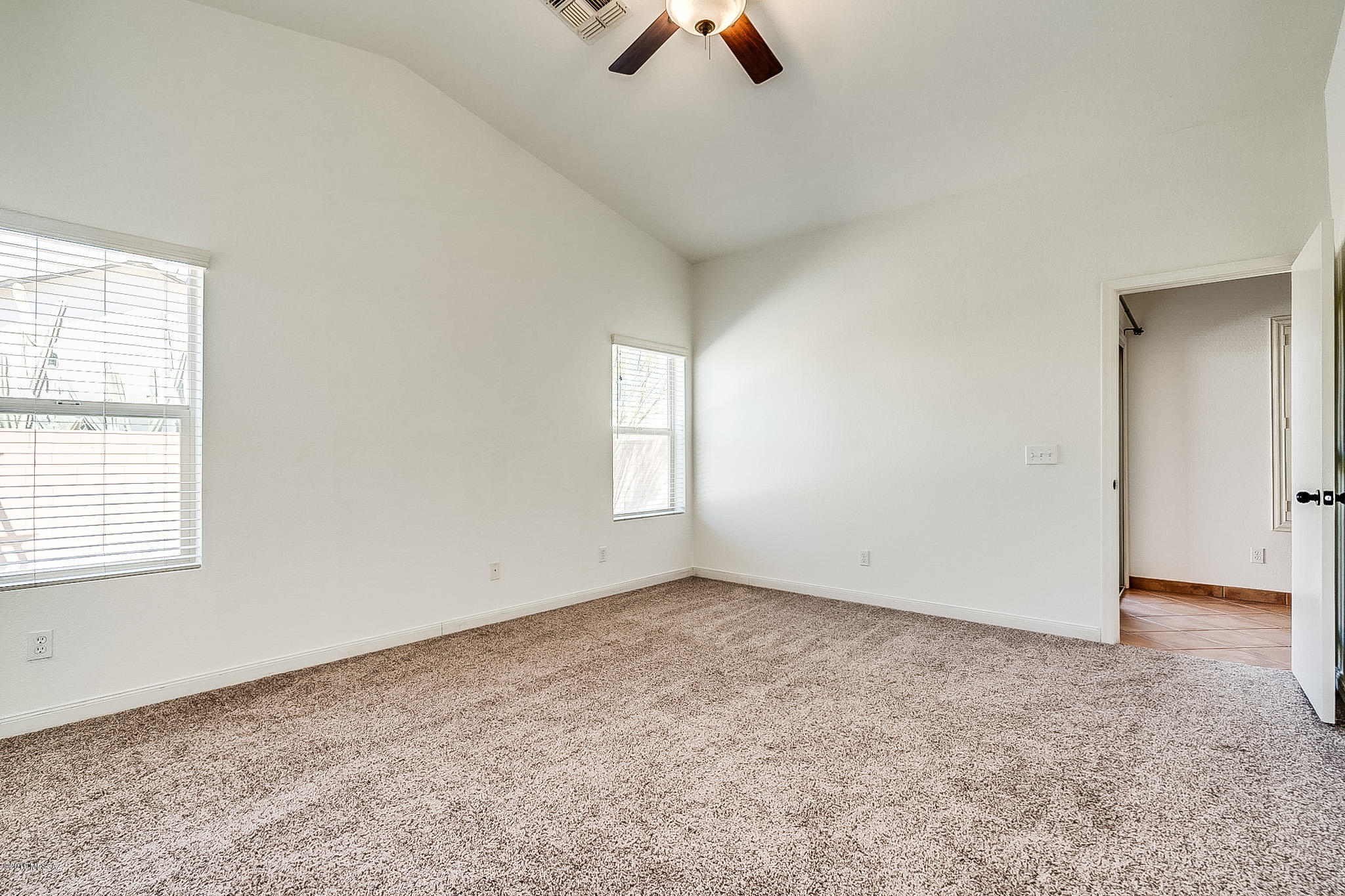 Continental Ranch Copper Moon (1-144) - Residential