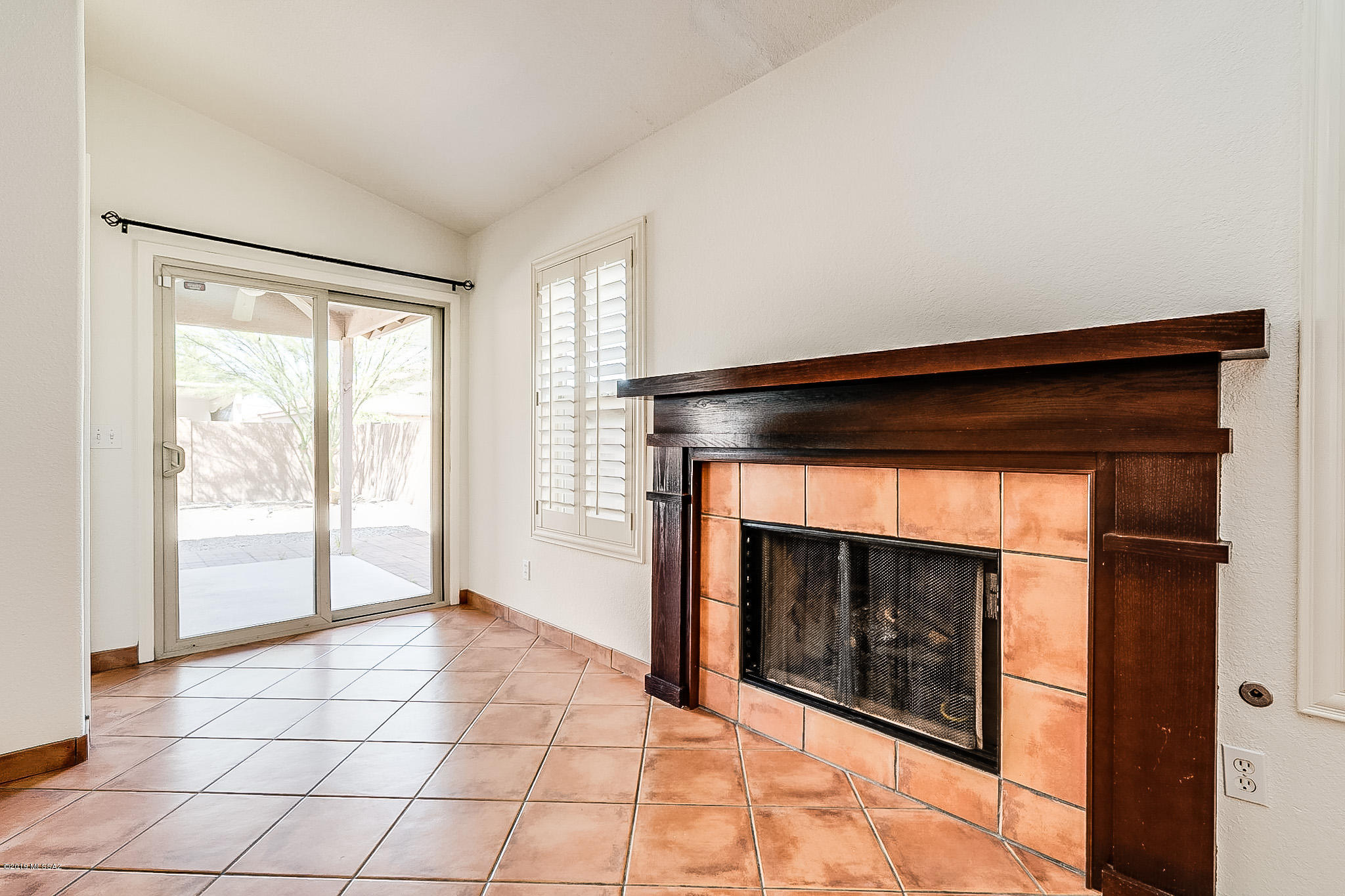 Continental Ranch Copper Moon (1-144) - Residential