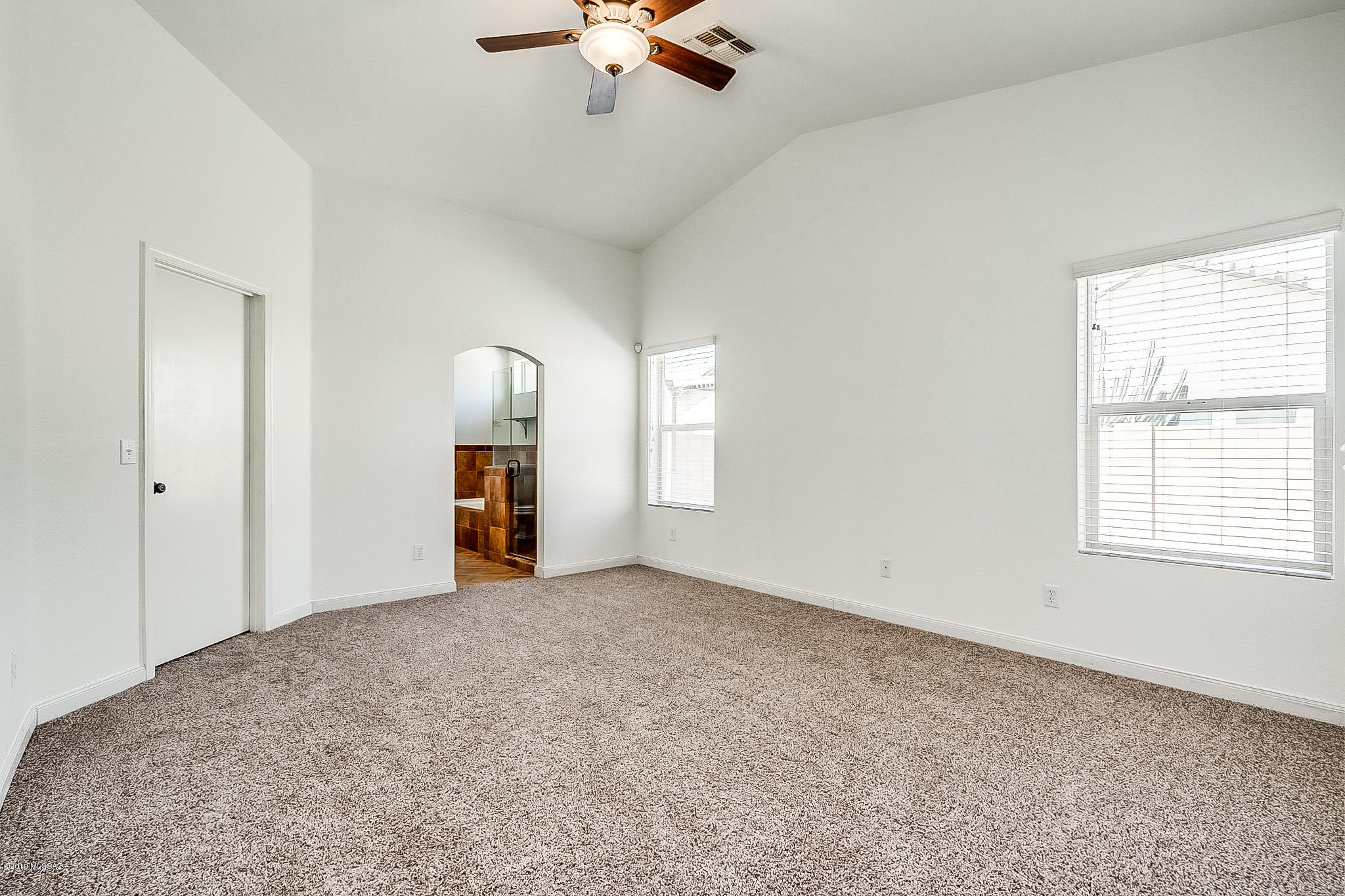 Continental Ranch Copper Moon (1-144) - Residential