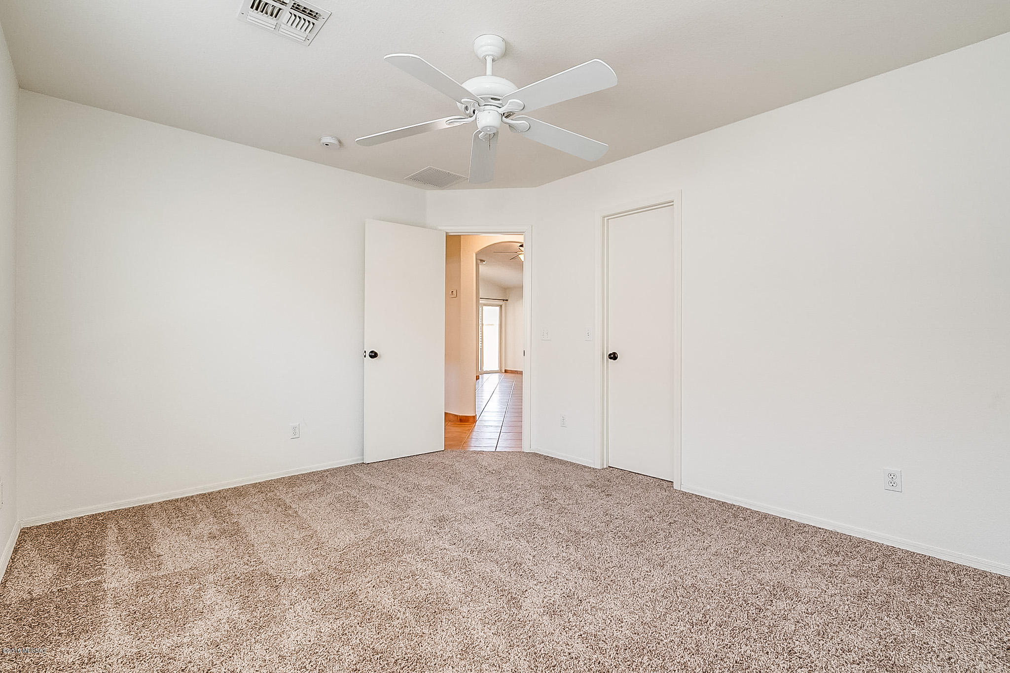 Continental Ranch Copper Moon (1-144) - Residential