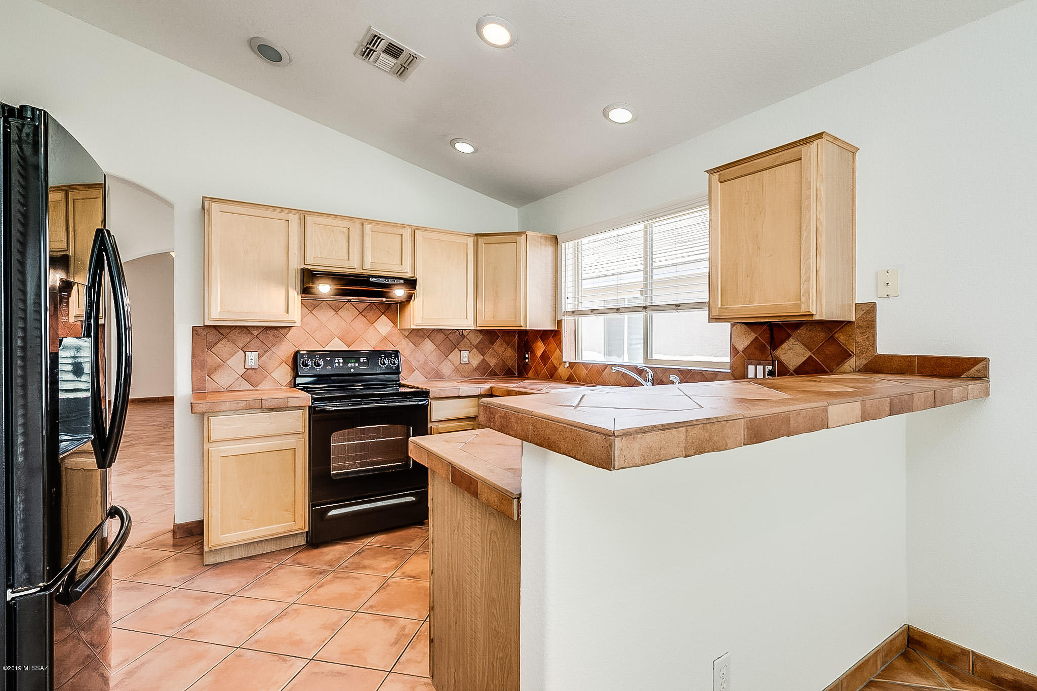 Continental Ranch Copper Moon (1-144) - Residential