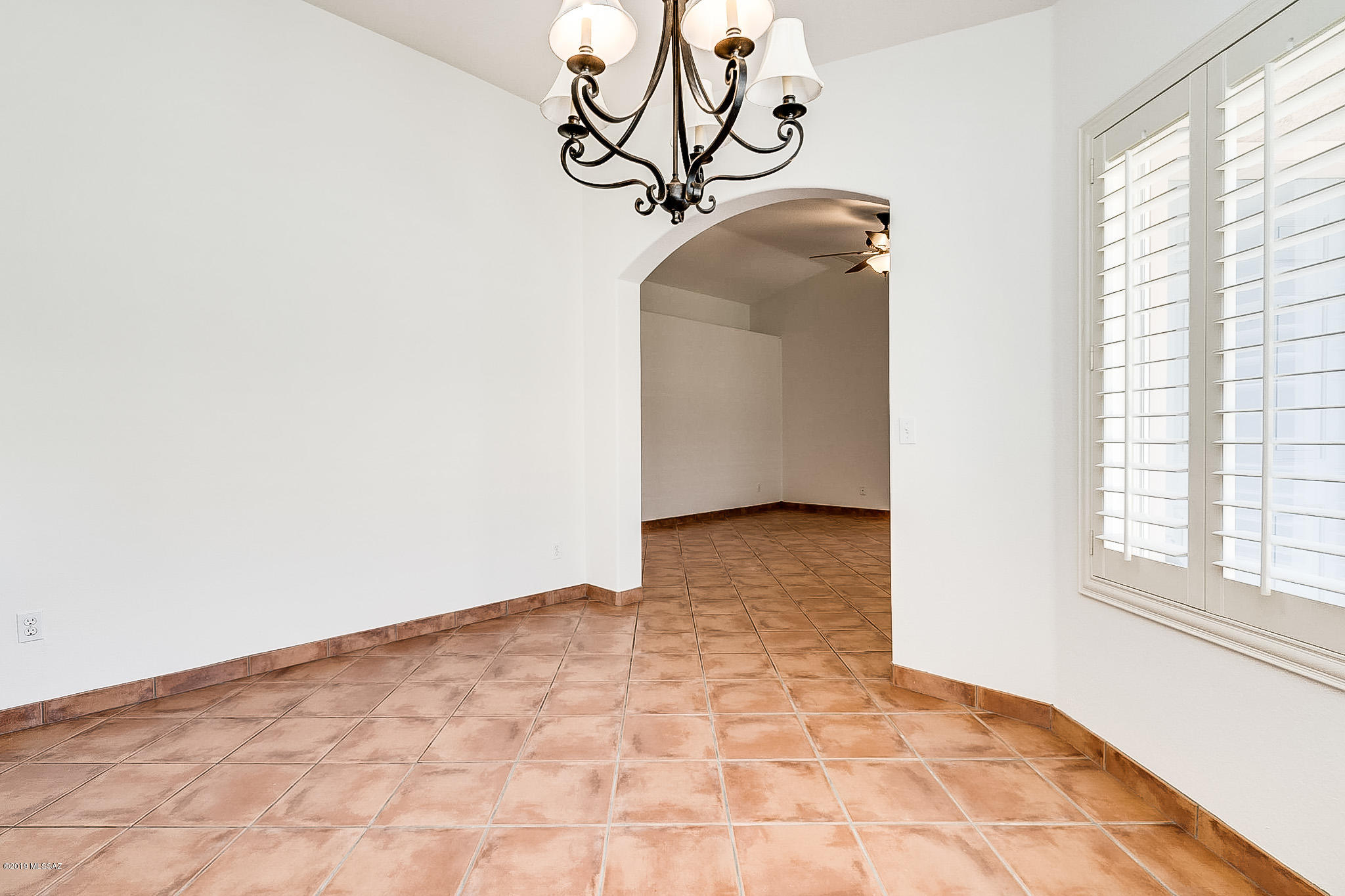 Continental Ranch Copper Moon (1-144) - Residential