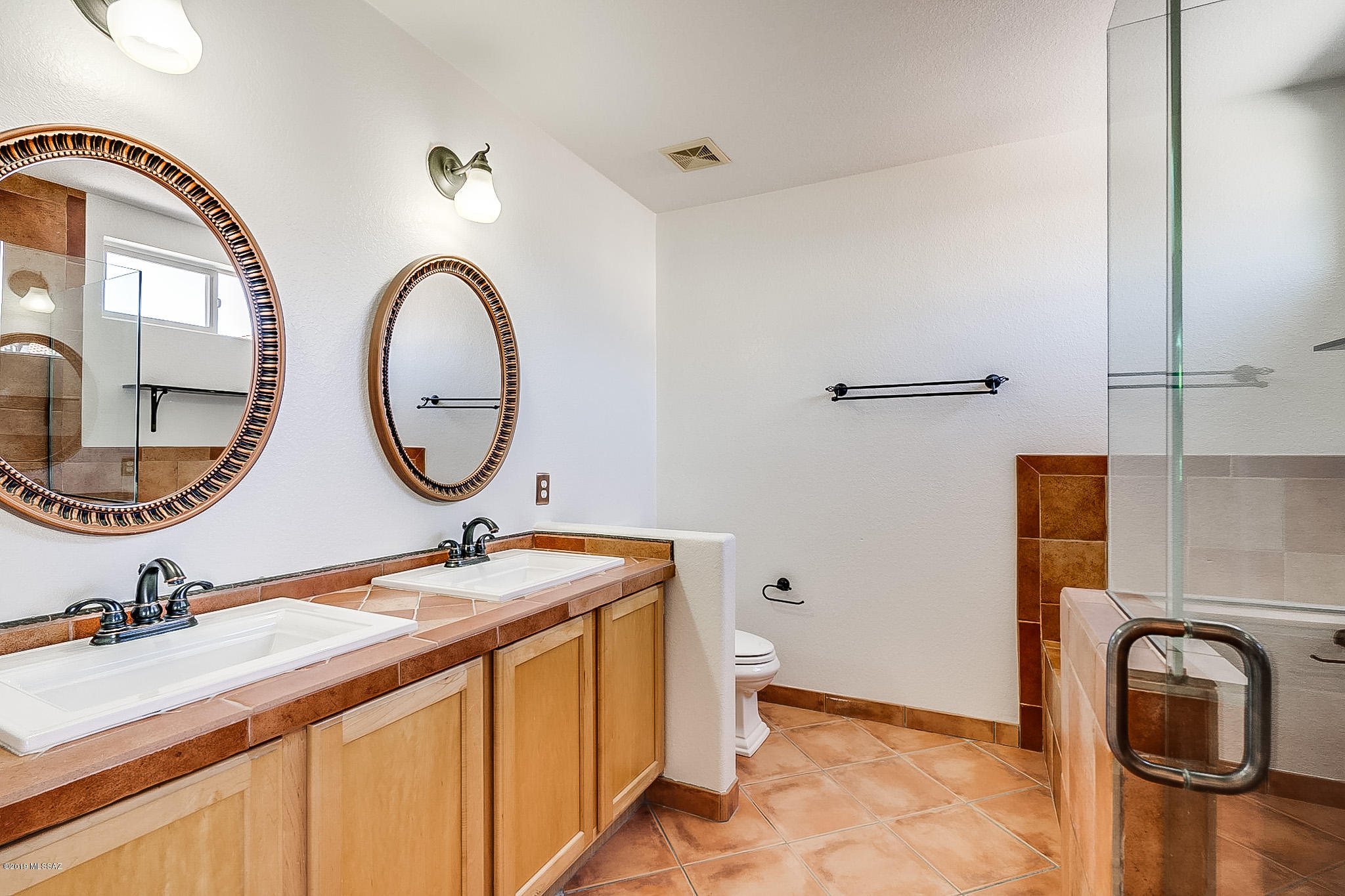 Continental Ranch Copper Moon (1-144) - Residential