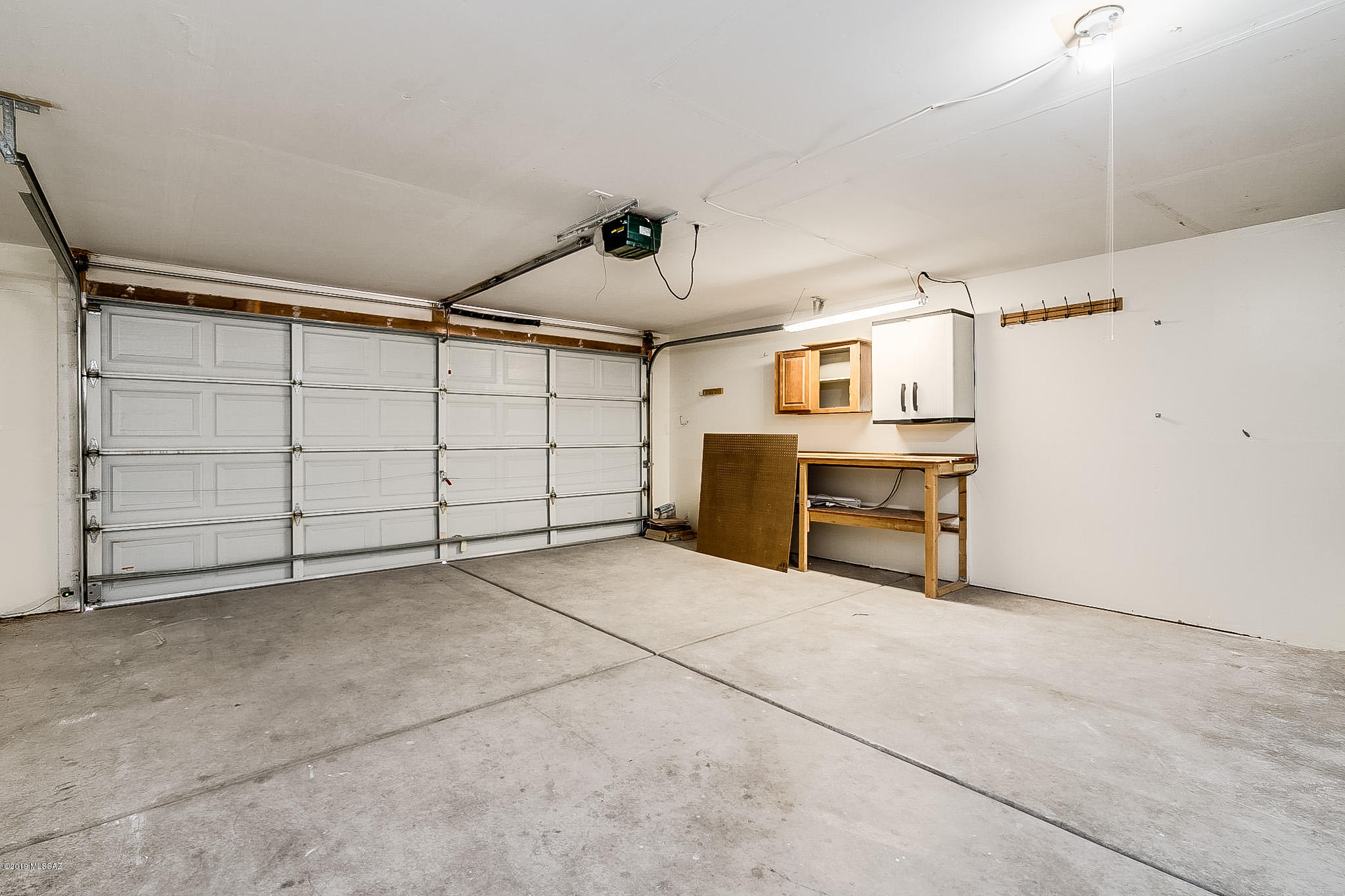 Continental Ranch Copper Moon (1-144) - Residential