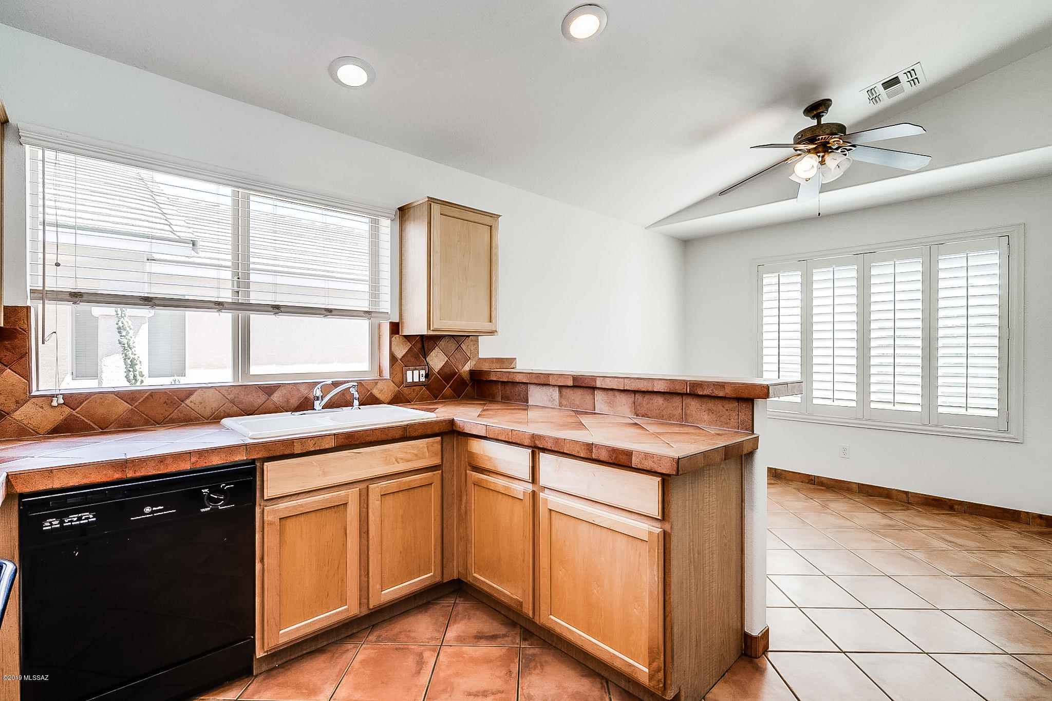 Continental Ranch Copper Moon (1-144) - Residential