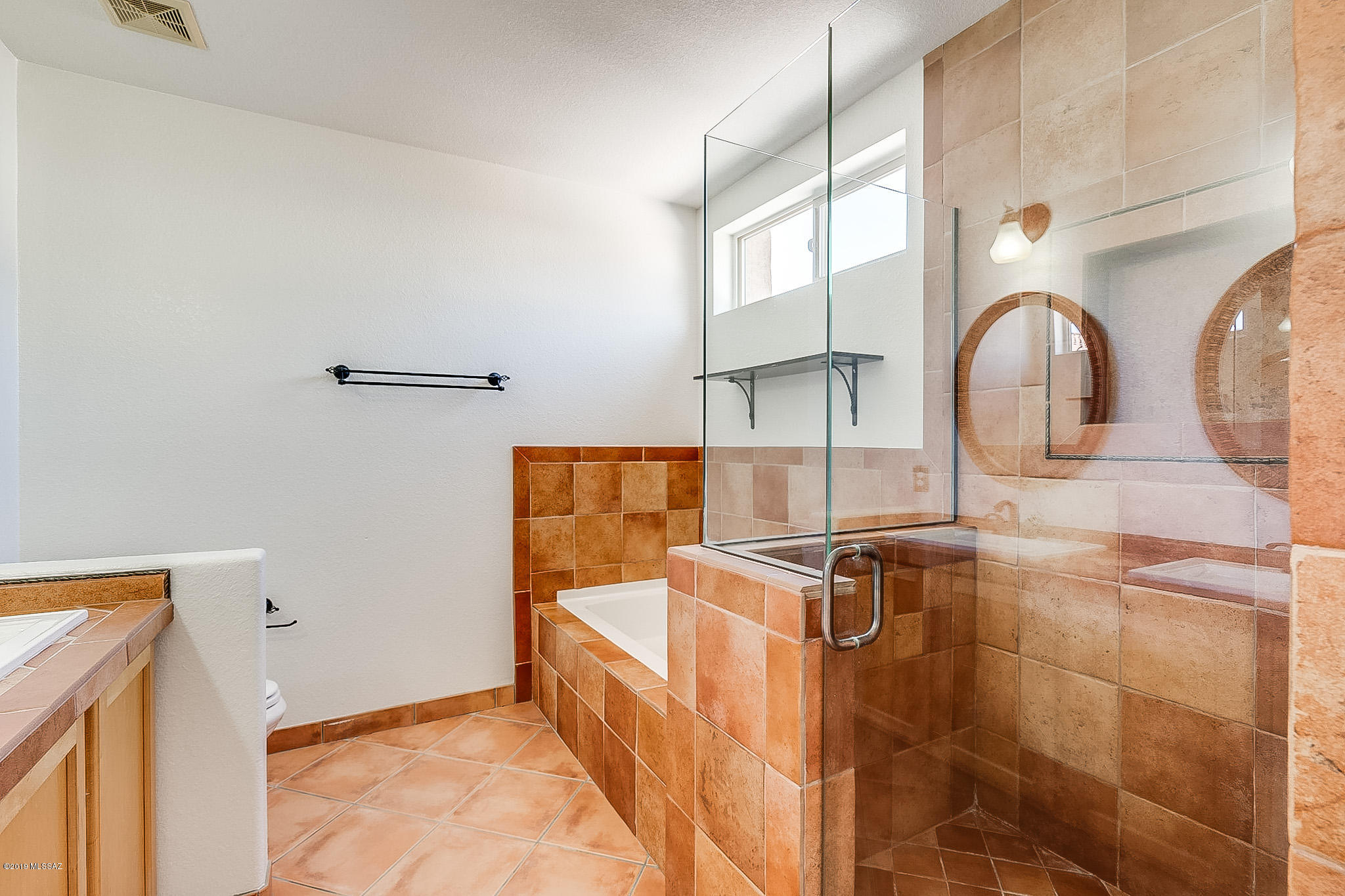 Continental Ranch Copper Moon (1-144) - Residential