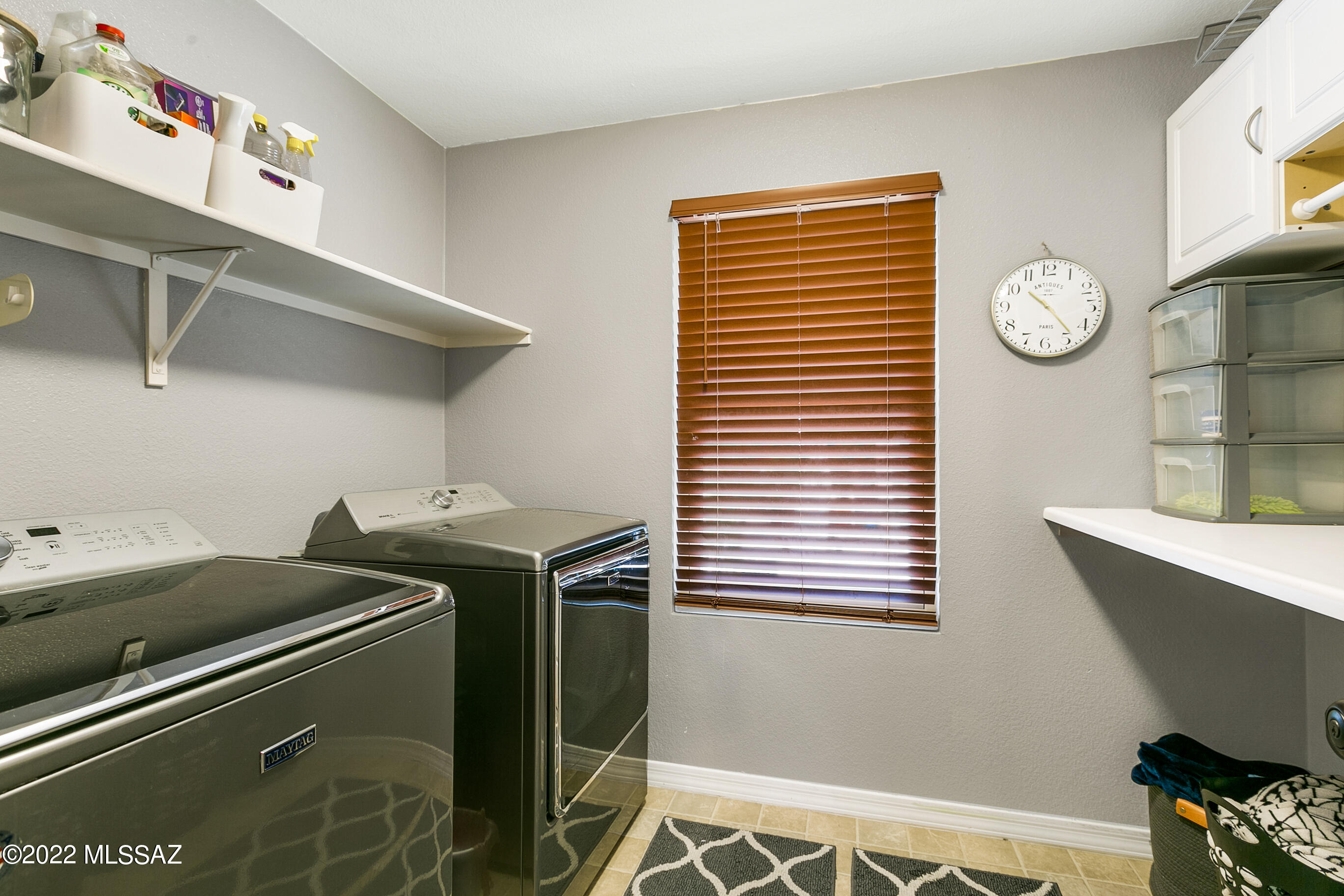 Presidio De Cancion (1-200) - Residential