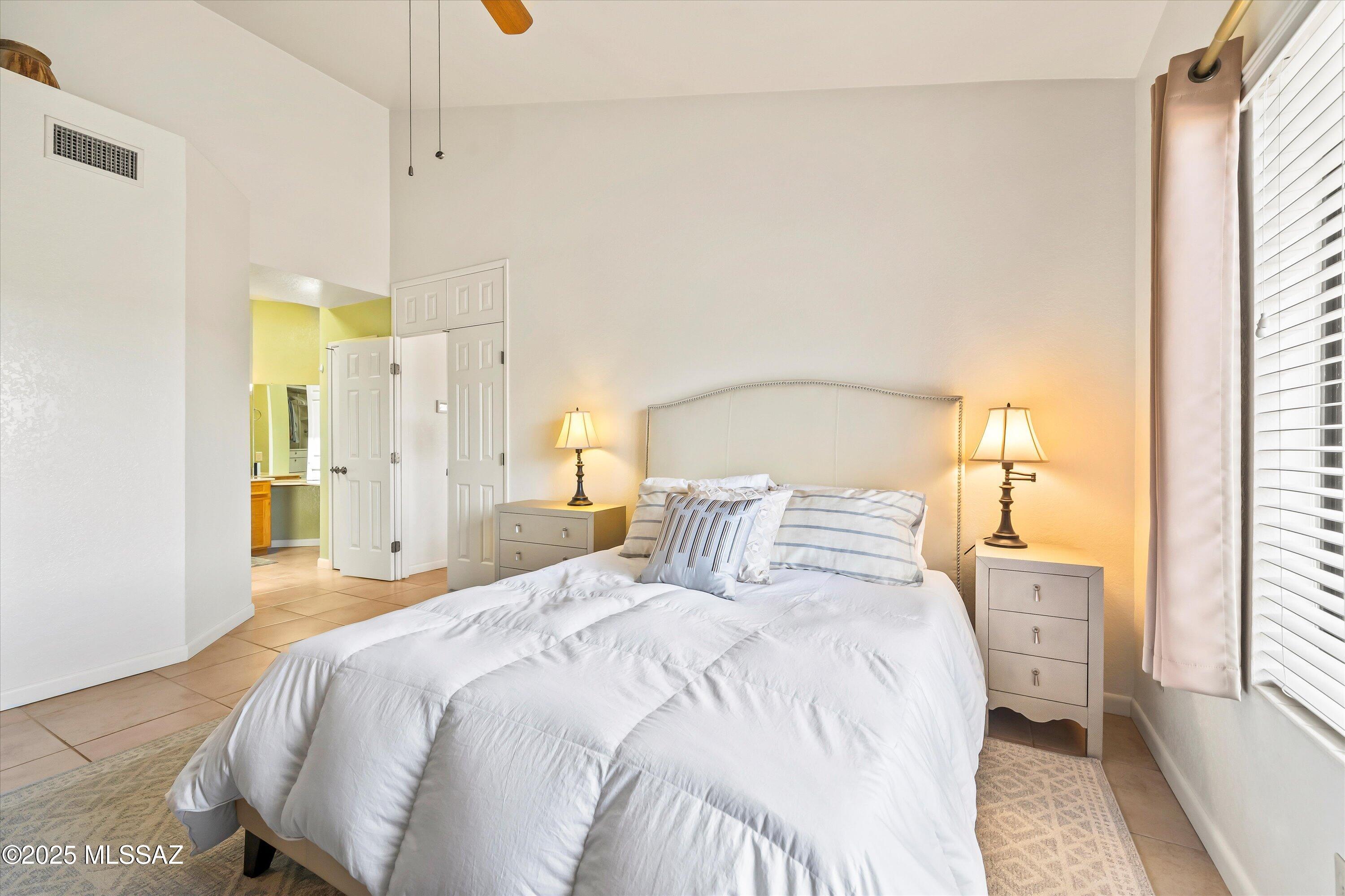 Condos At La Paloma (The) - Residential