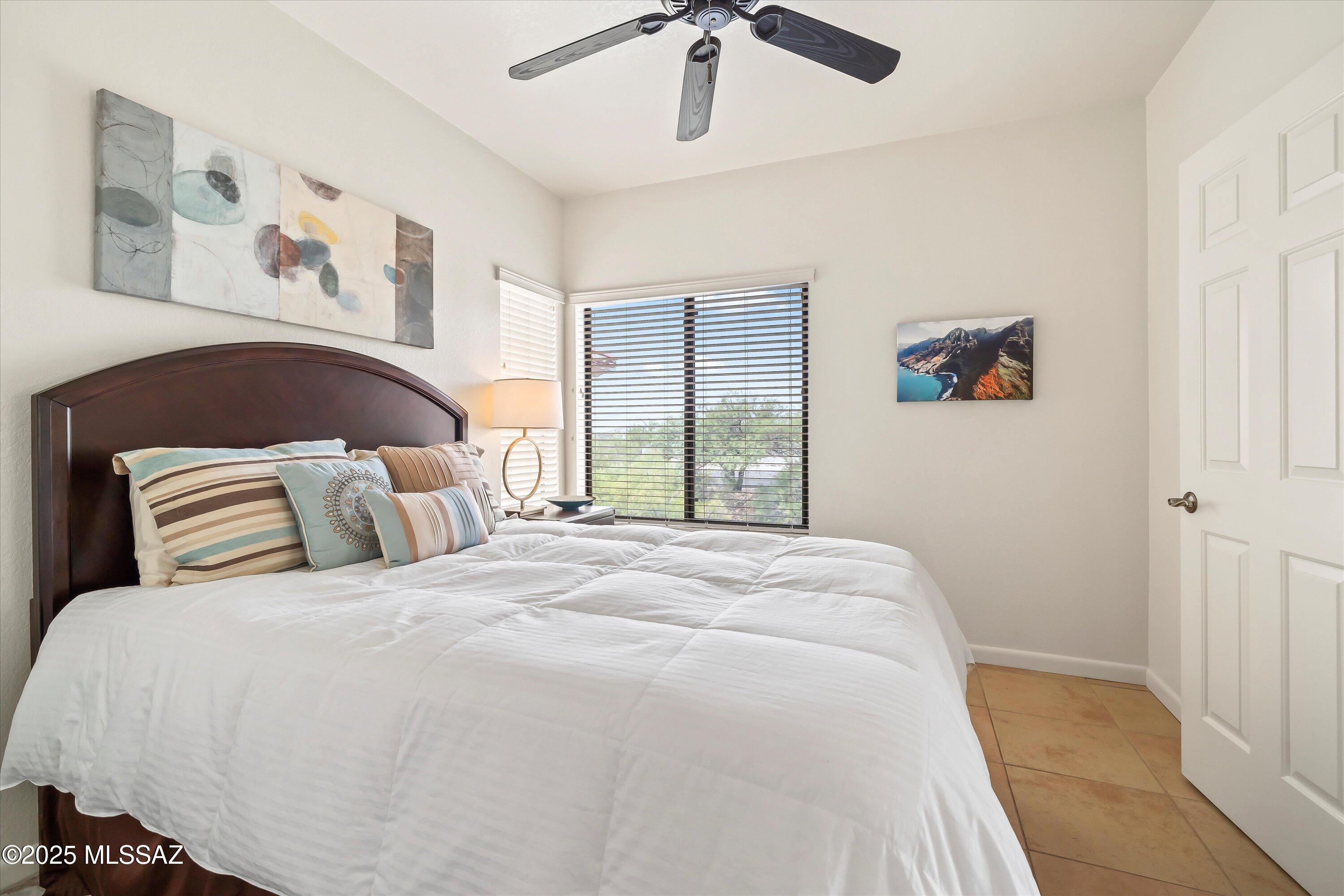 Condos At La Paloma (The) - Residential
