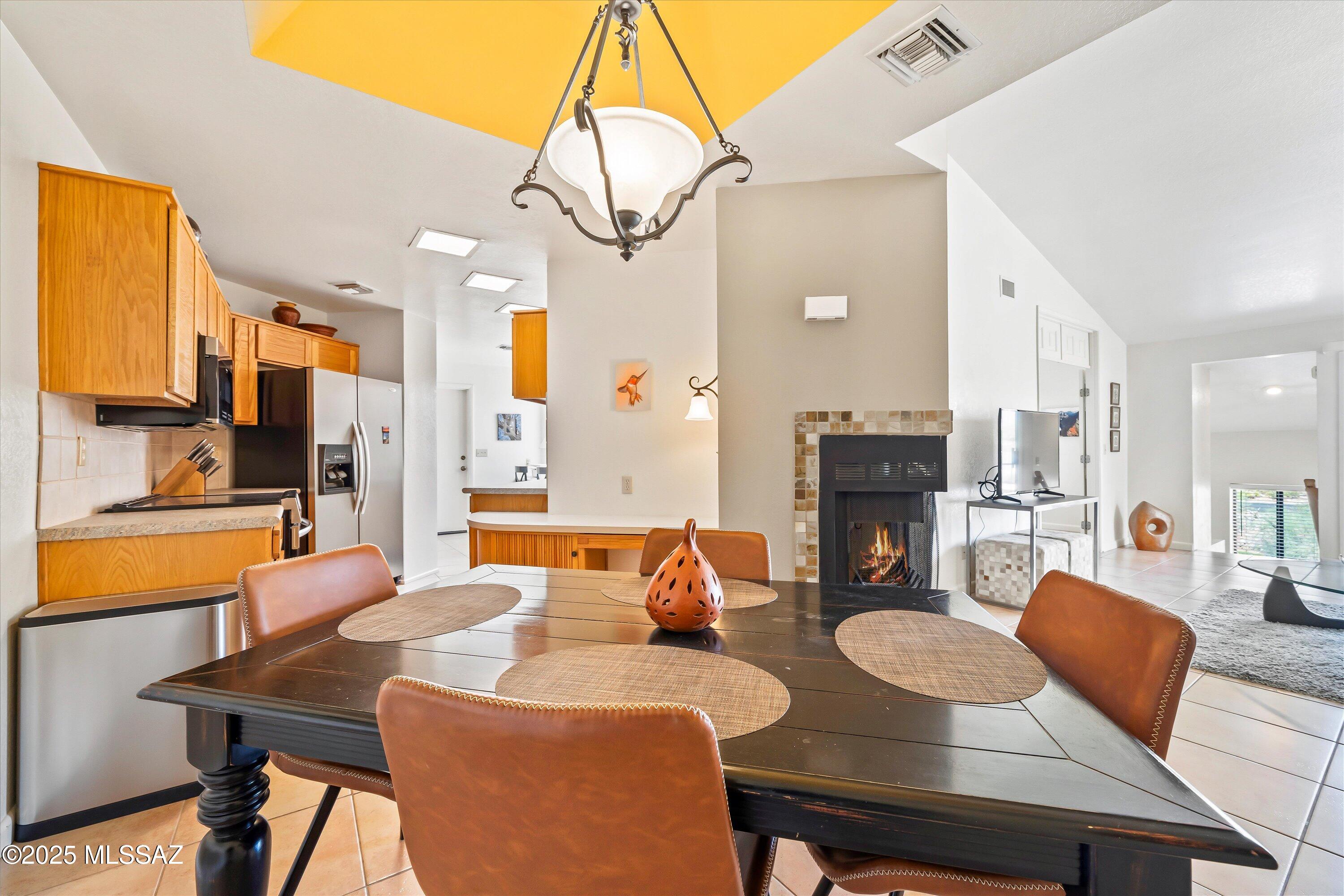 Condos At La Paloma (The) - Residential