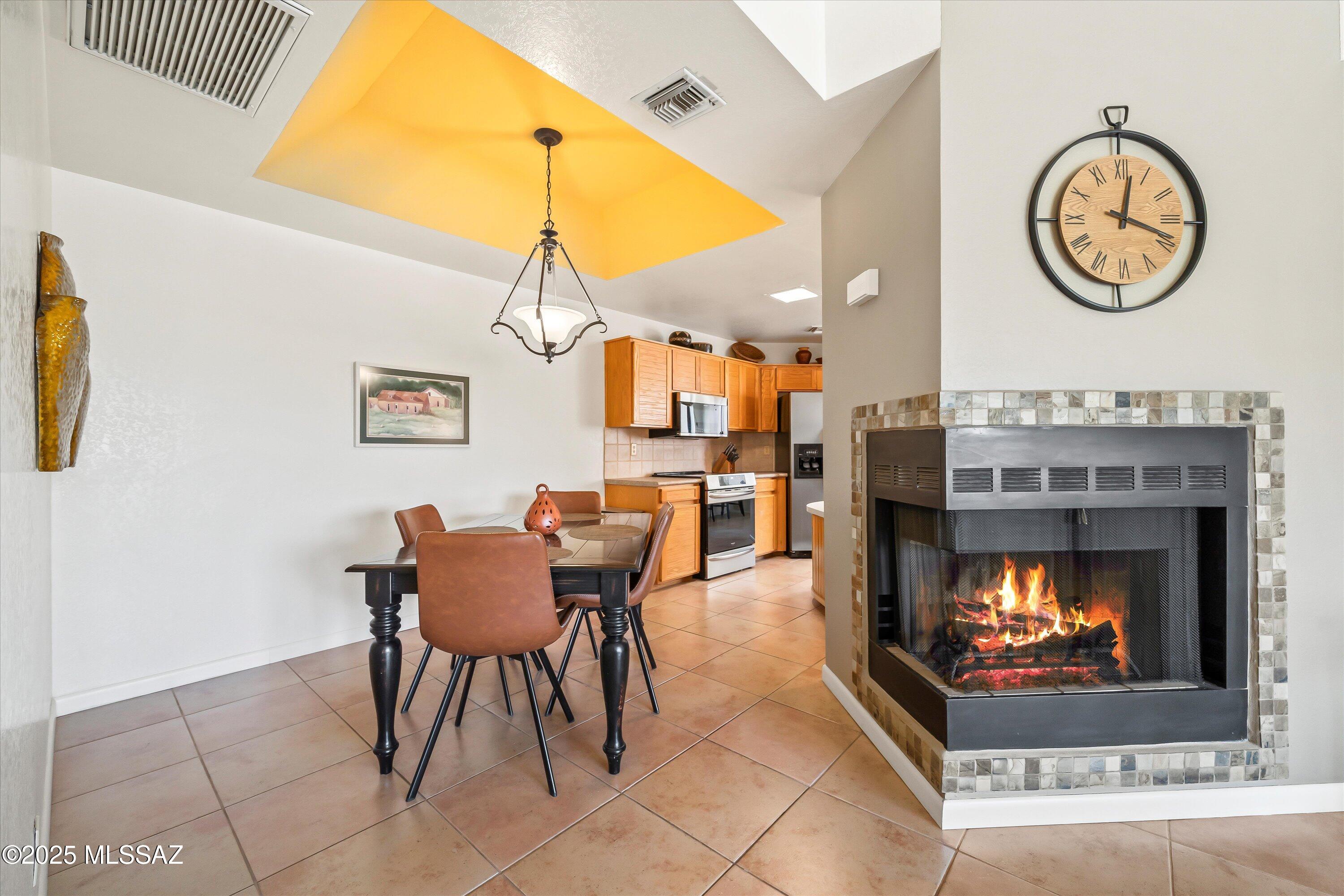 Condos At La Paloma (The) - Residential