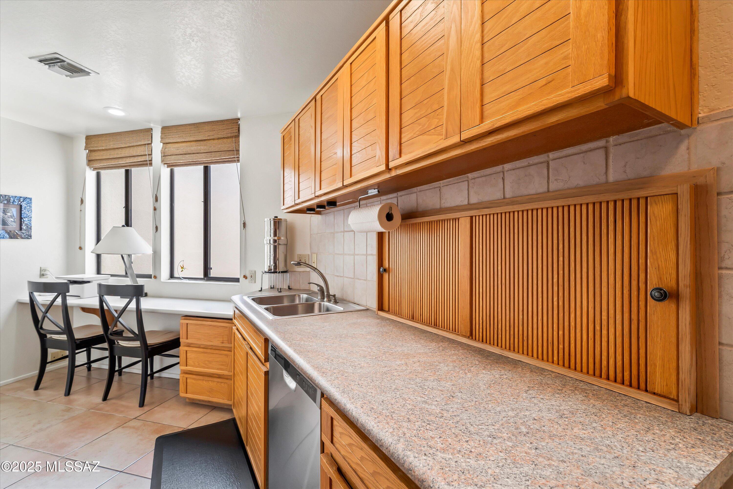 Condos At La Paloma (The) - Residential