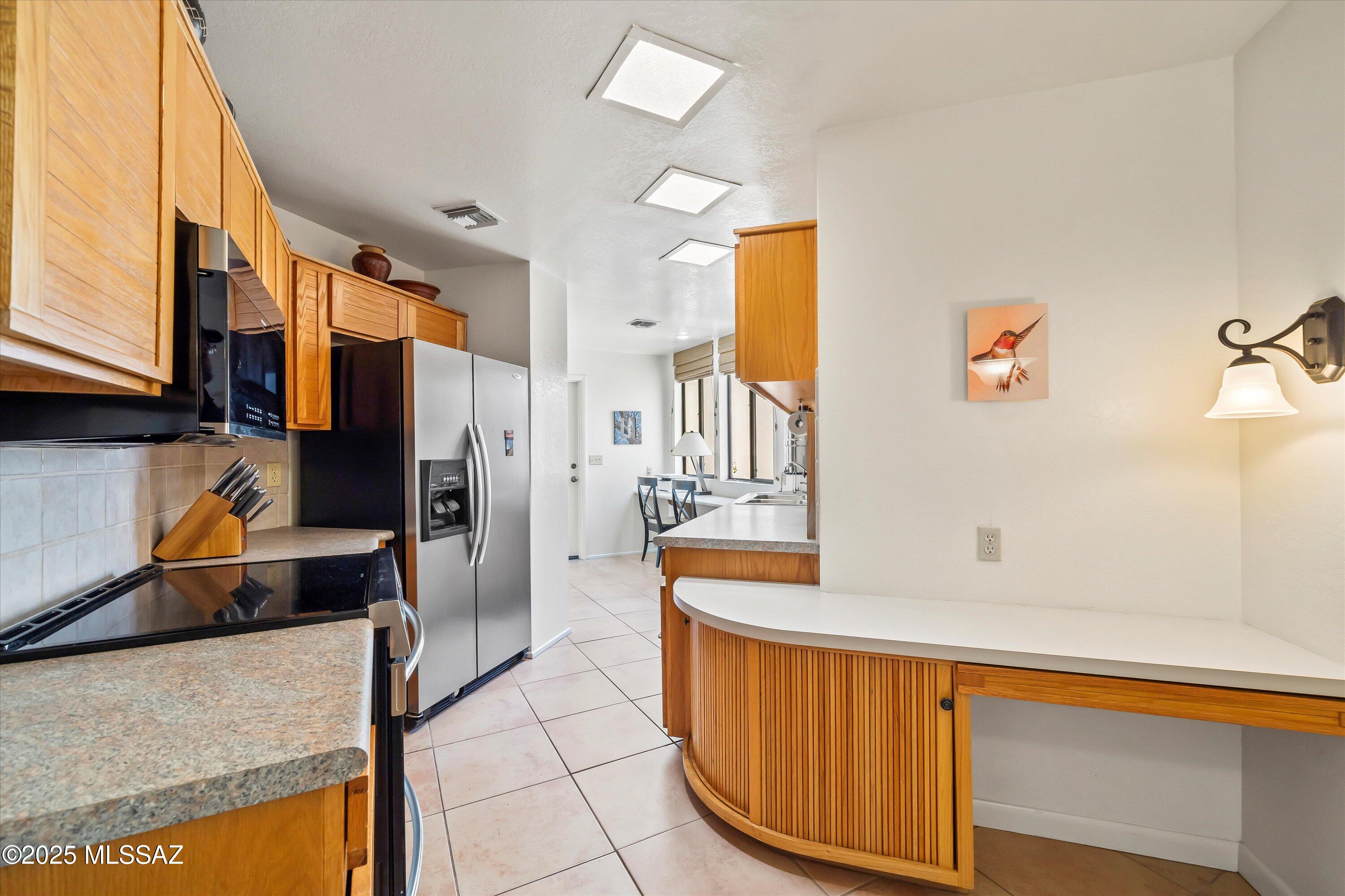 Condos At La Paloma (The) - Residential