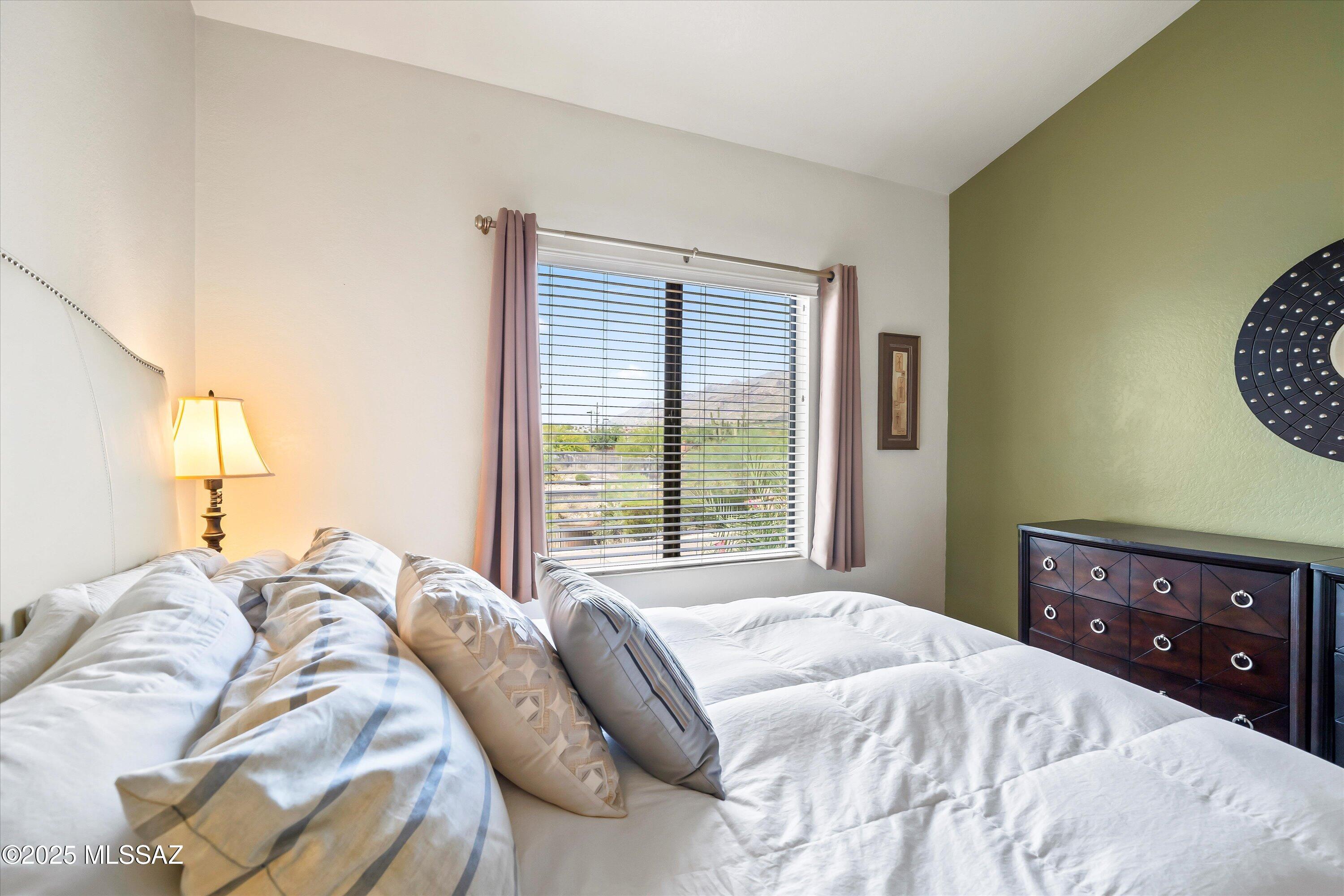 Condos At La Paloma (The) - Residential