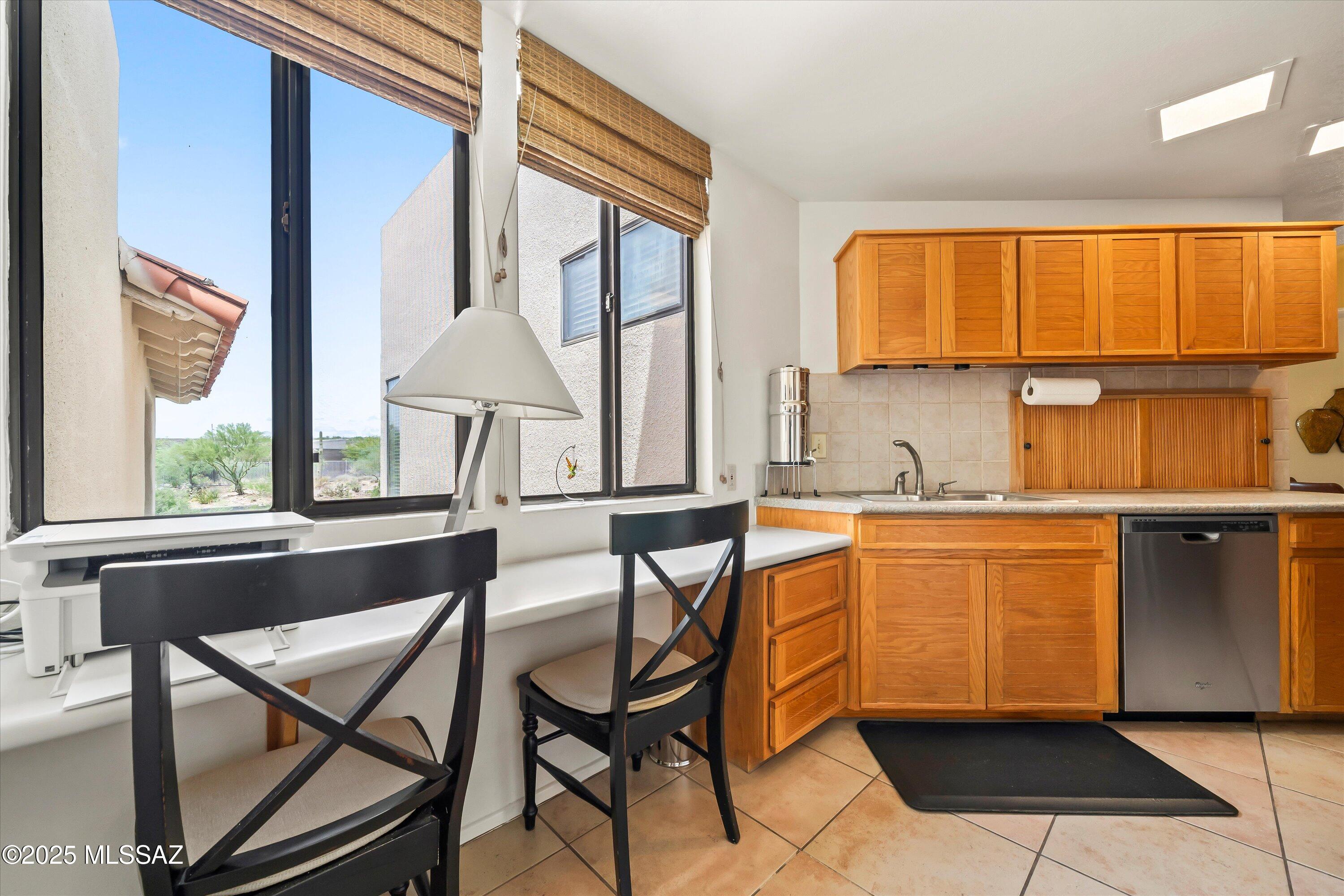 Condos At La Paloma (The) - Residential