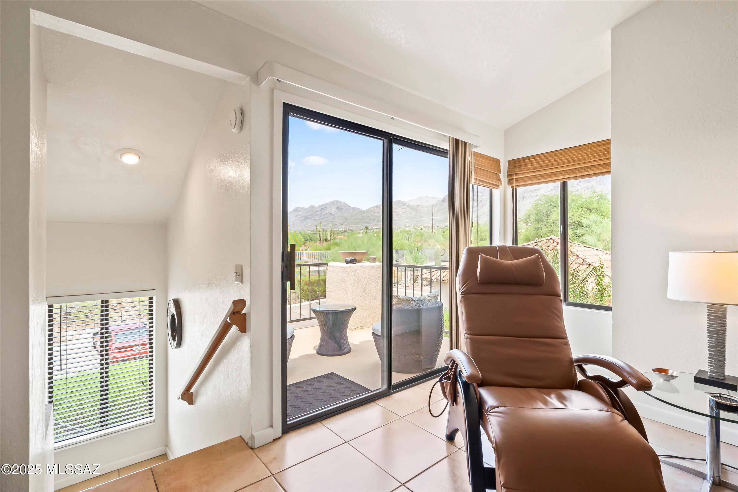 Condos At La Paloma (The) - Residential