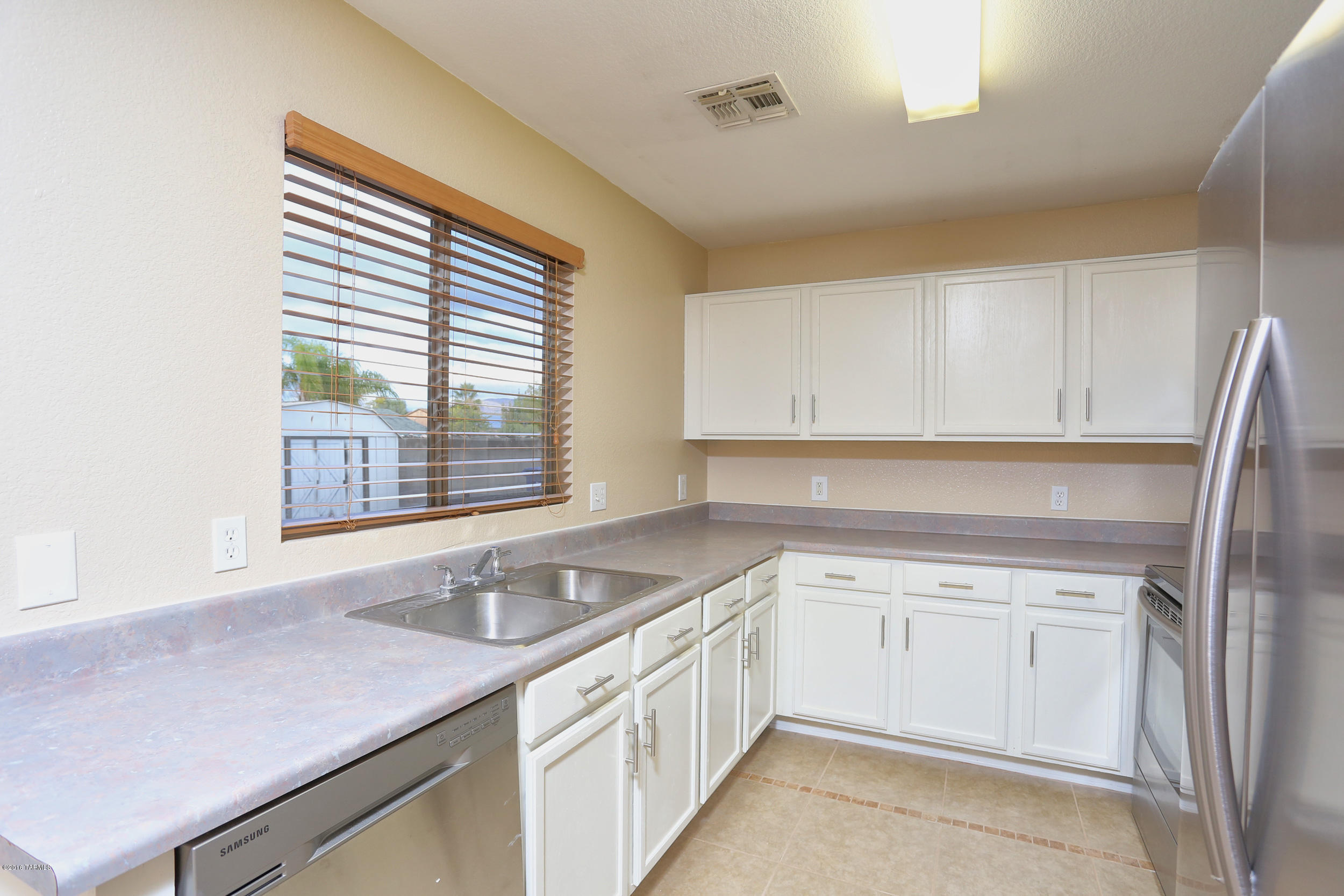 Arizona at Rita Ranch - Residential