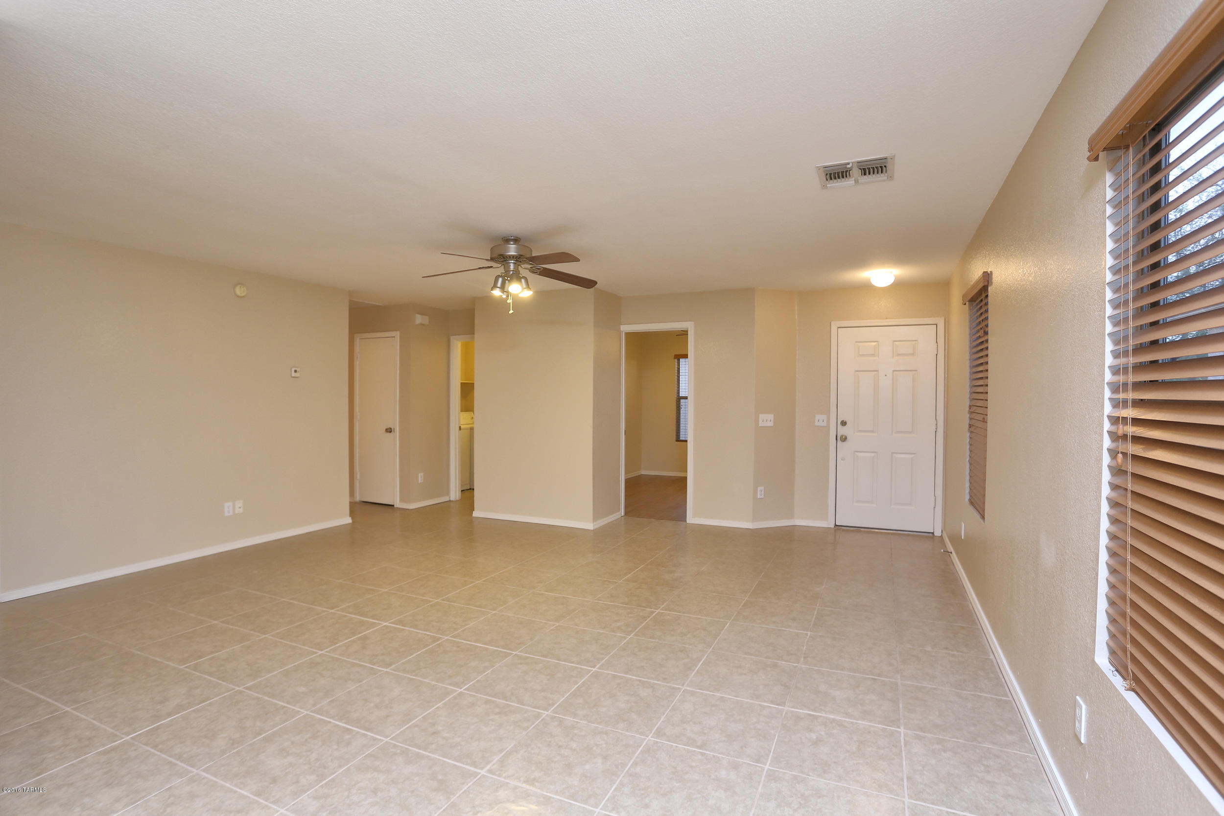 Arizona at Rita Ranch - Residential