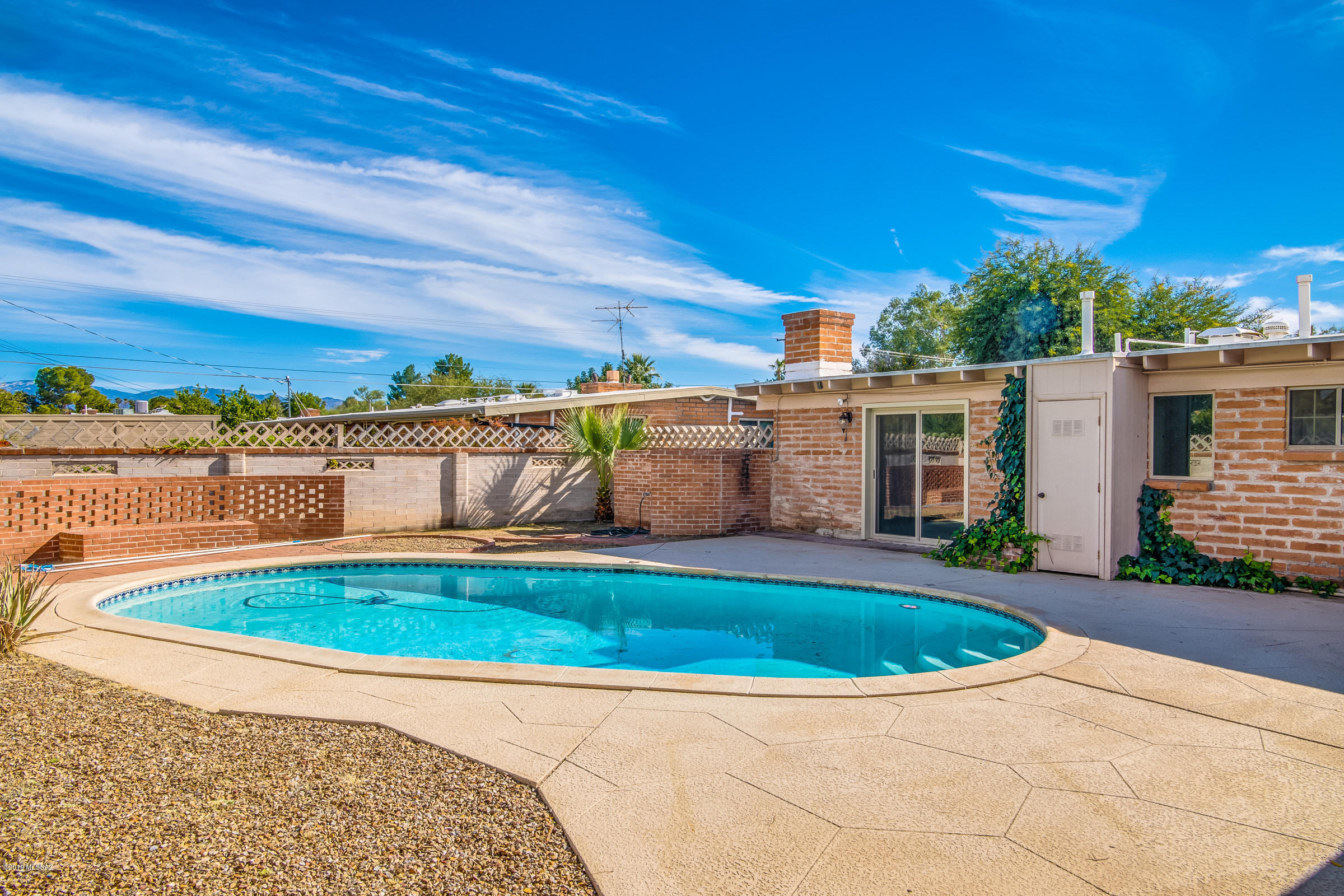 Darling Acres - Residential