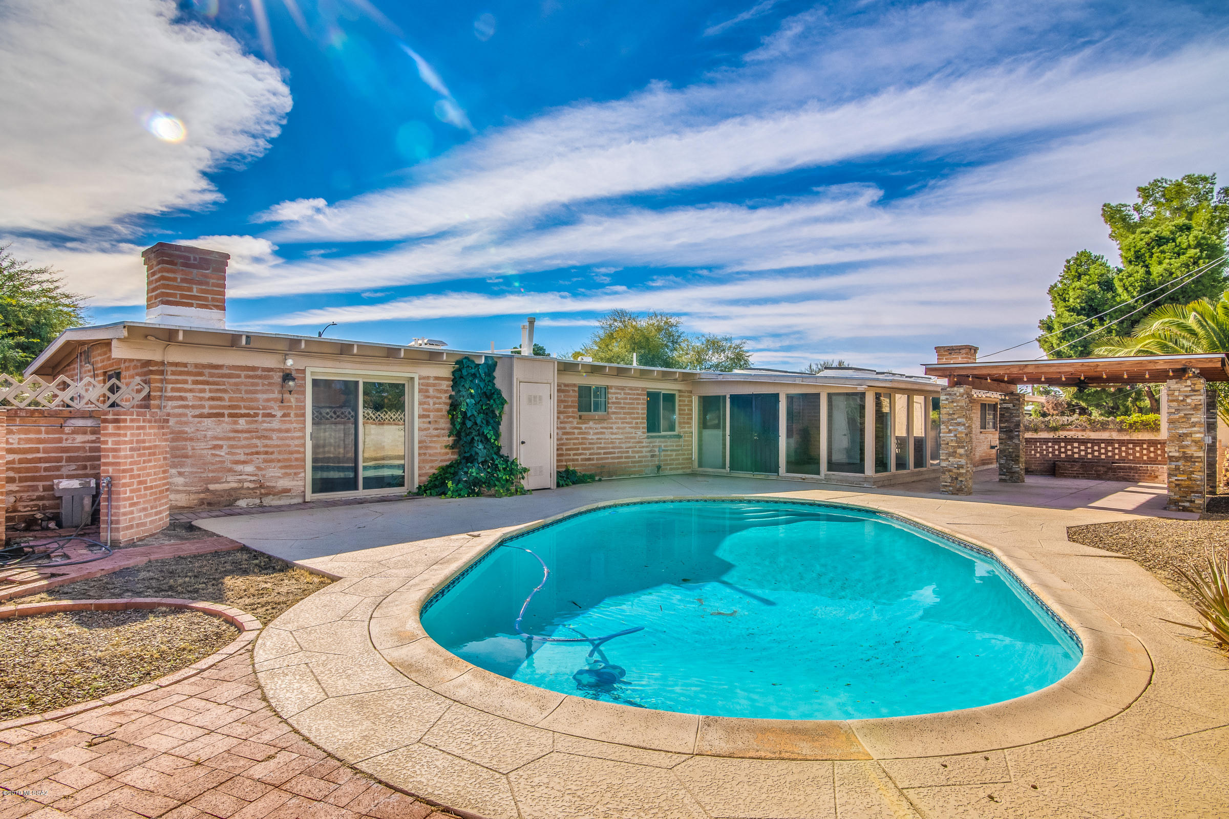 Darling Acres - Residential