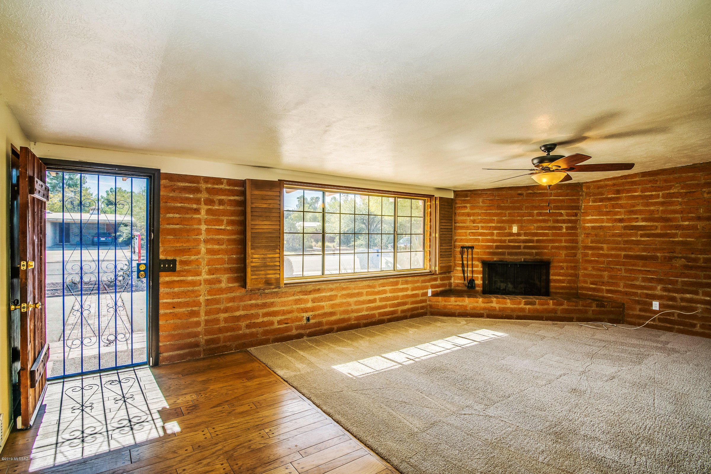 Darling Acres - Residential