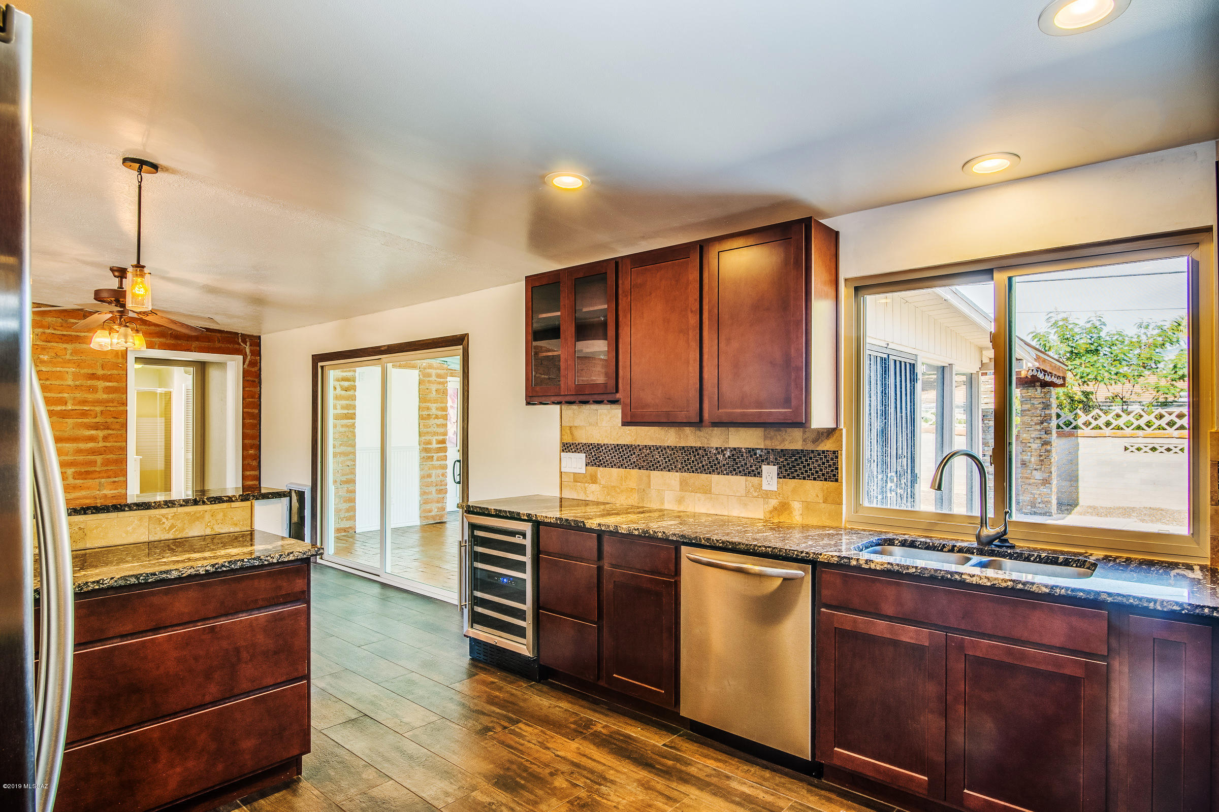 Darling Acres - Residential