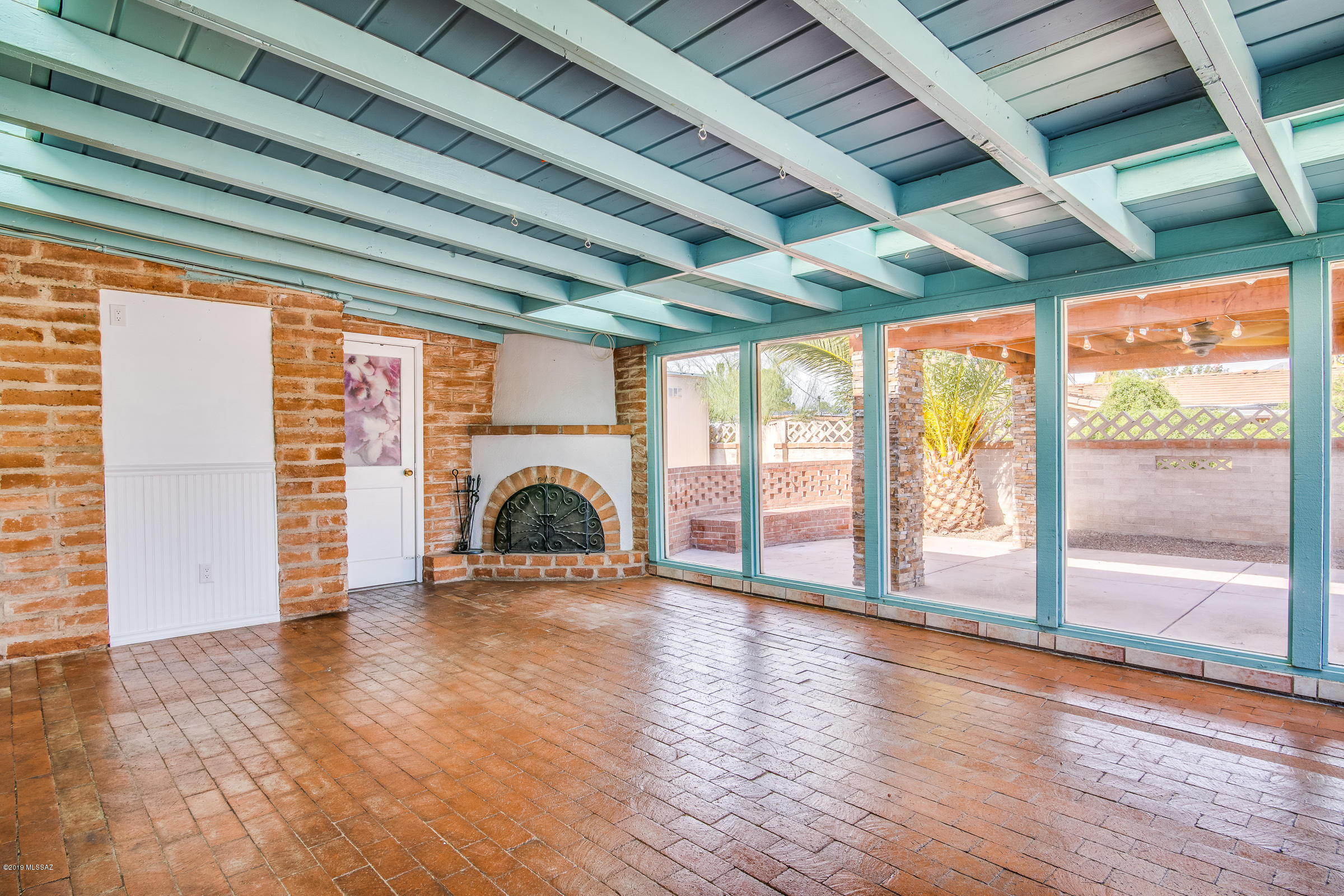 Darling Acres - Residential