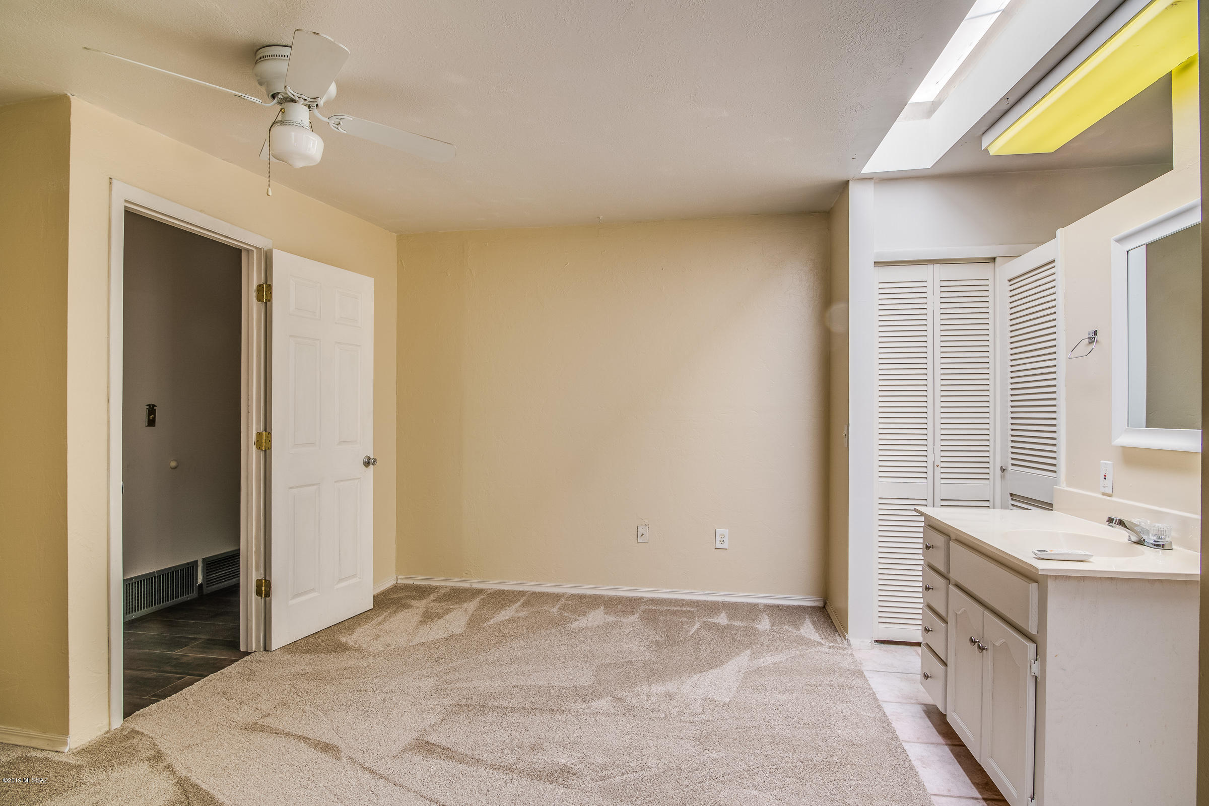Darling Acres - Residential