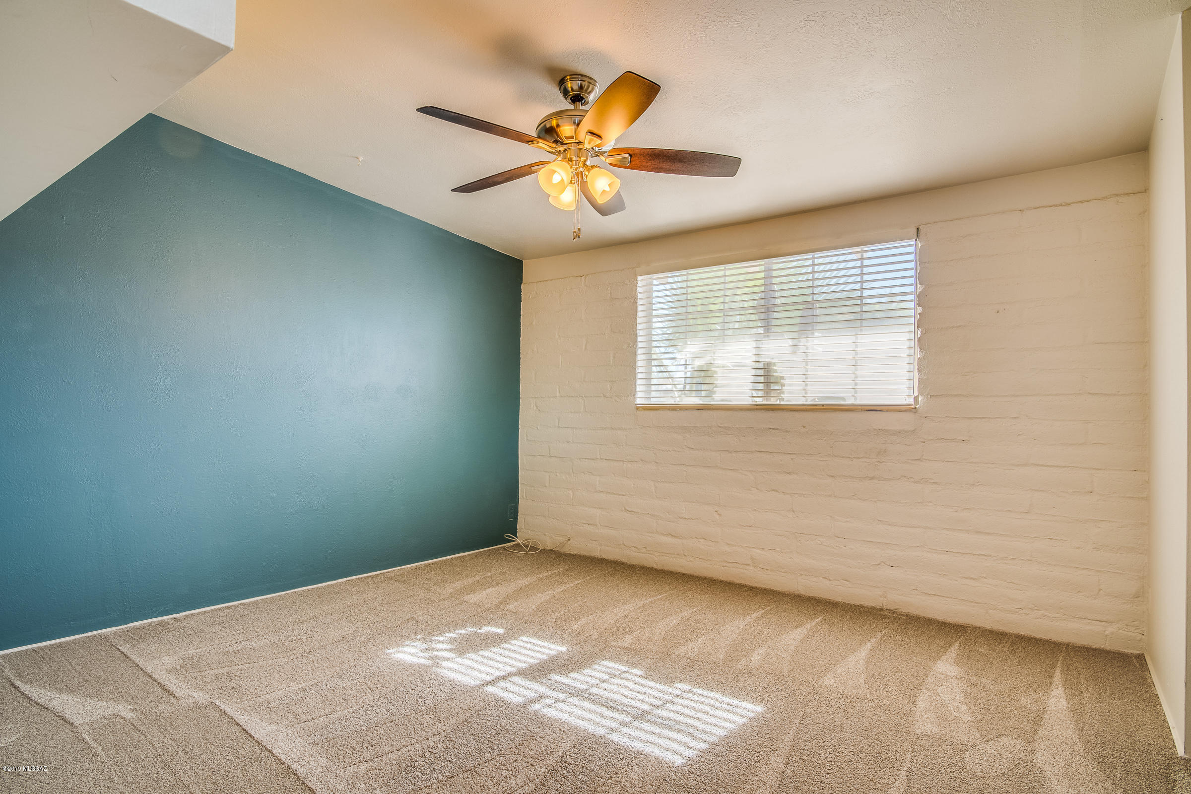 Darling Acres - Residential