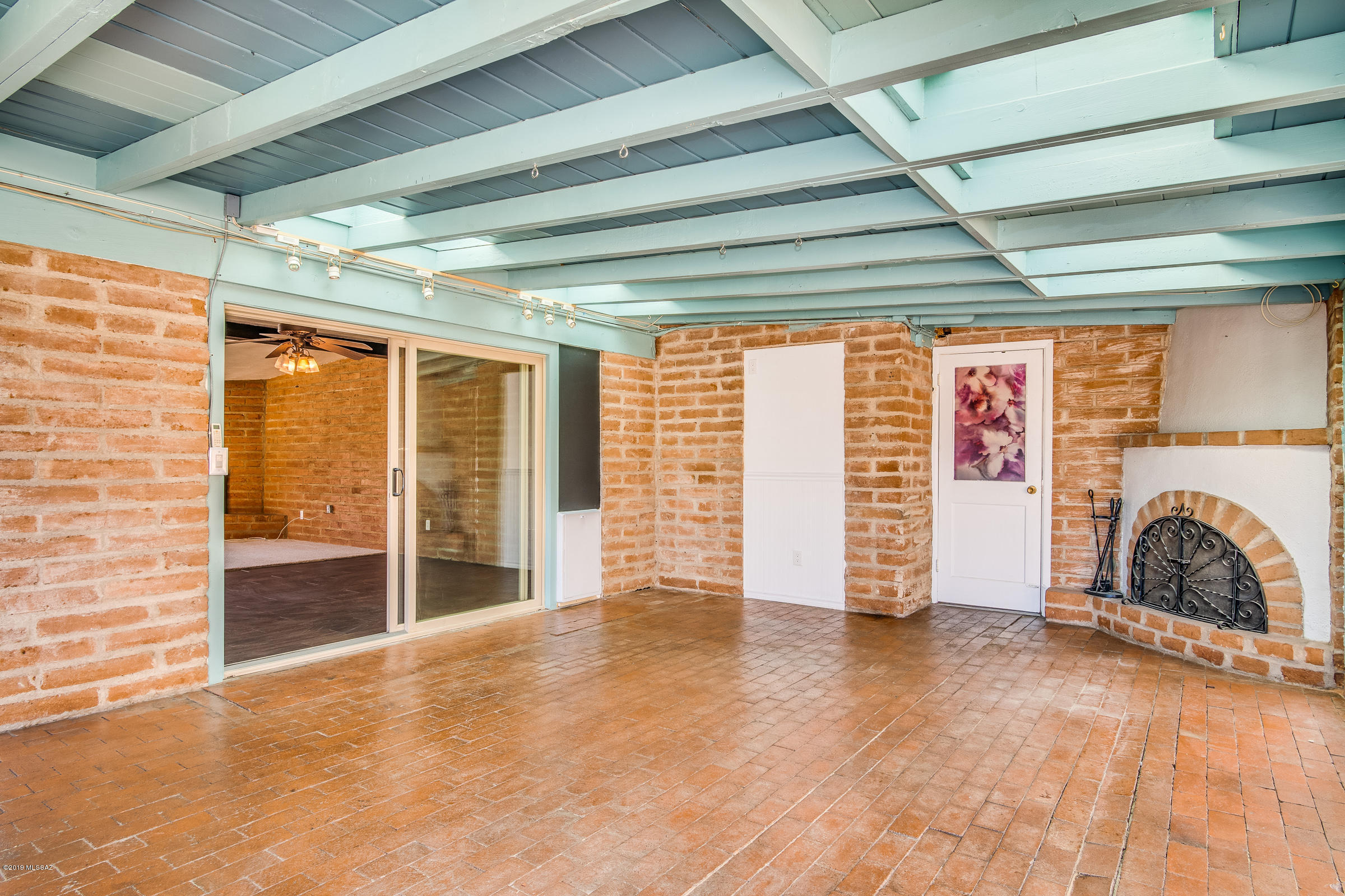 Darling Acres - Residential