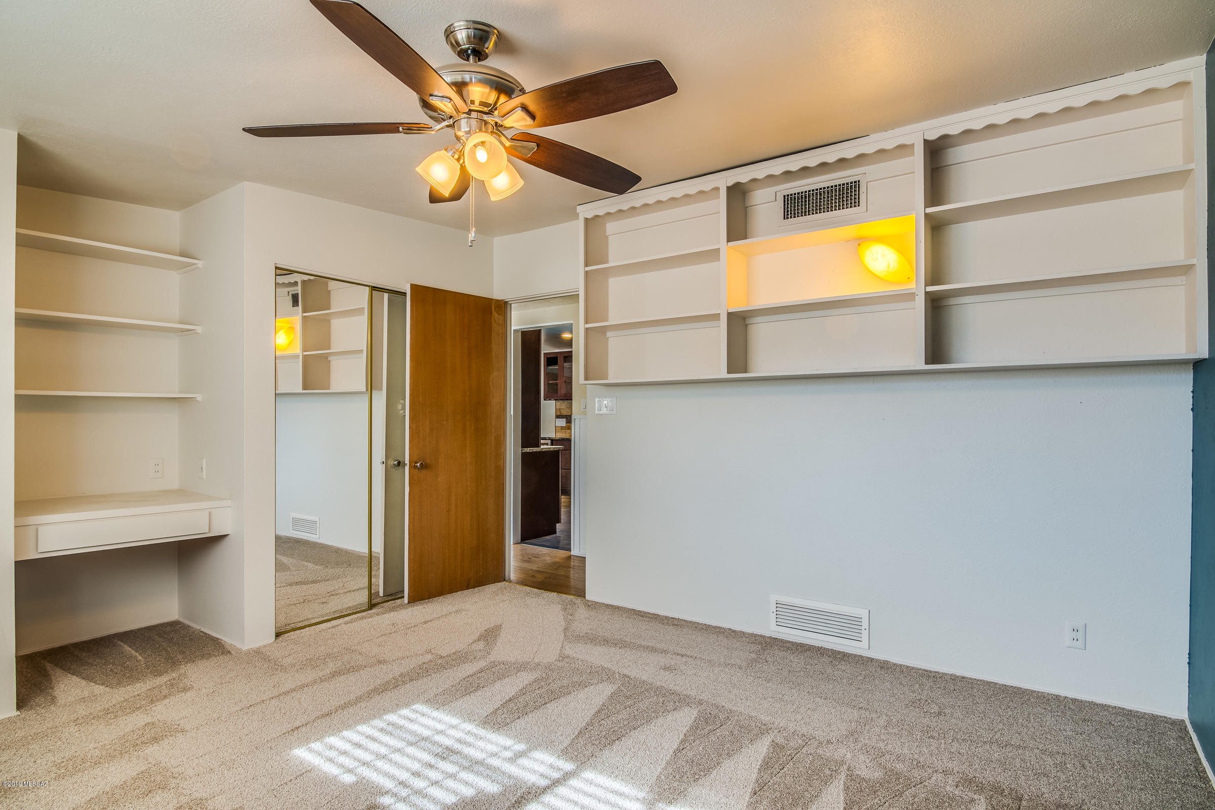 Darling Acres - Residential