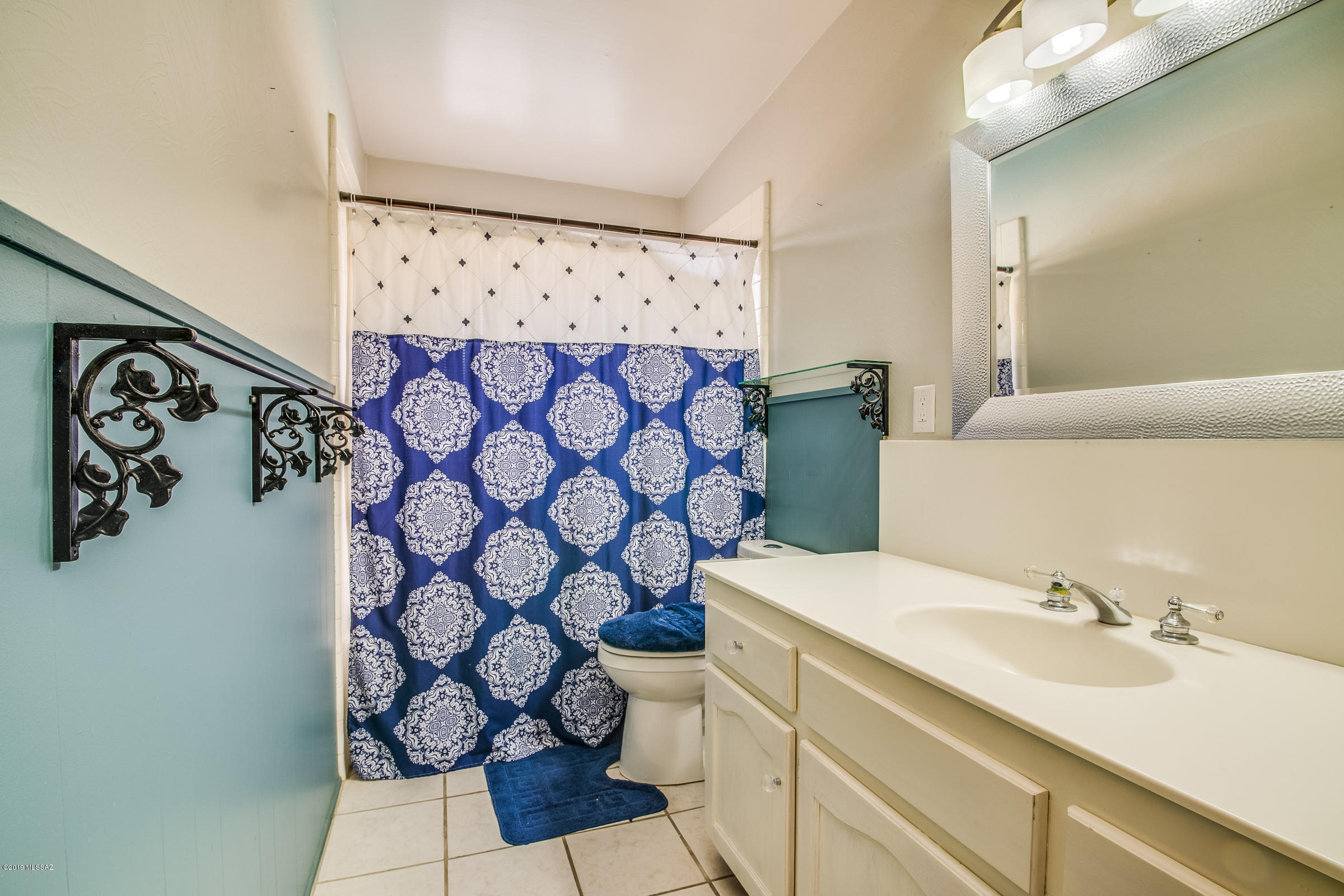 Darling Acres - Residential