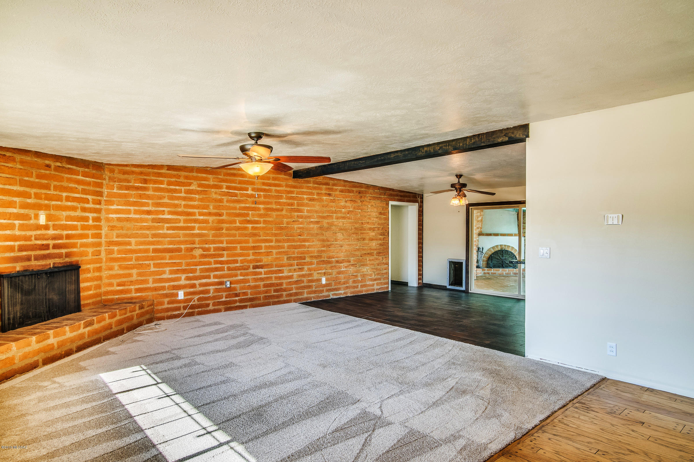 Darling Acres - Residential