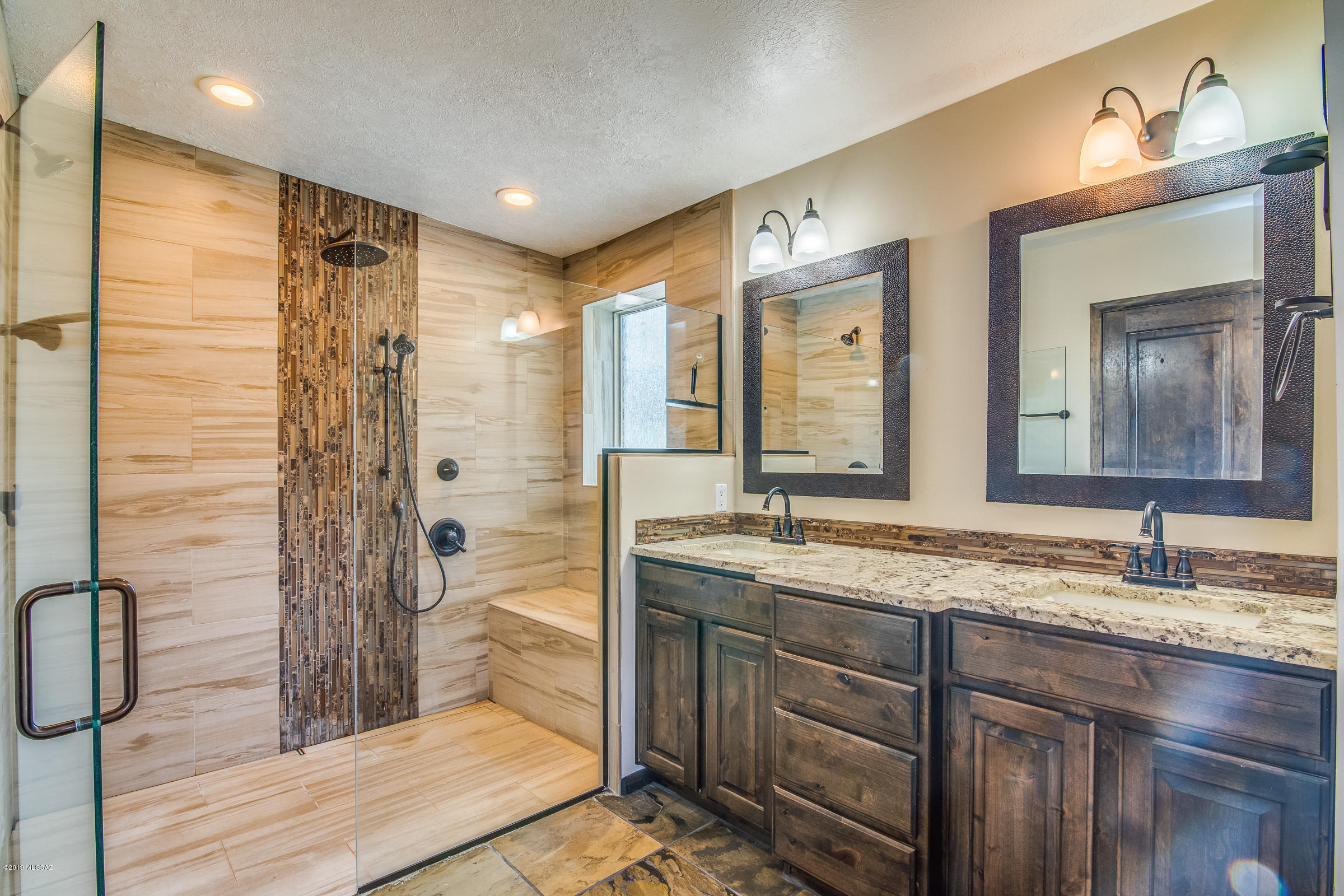 Darling Acres - Residential