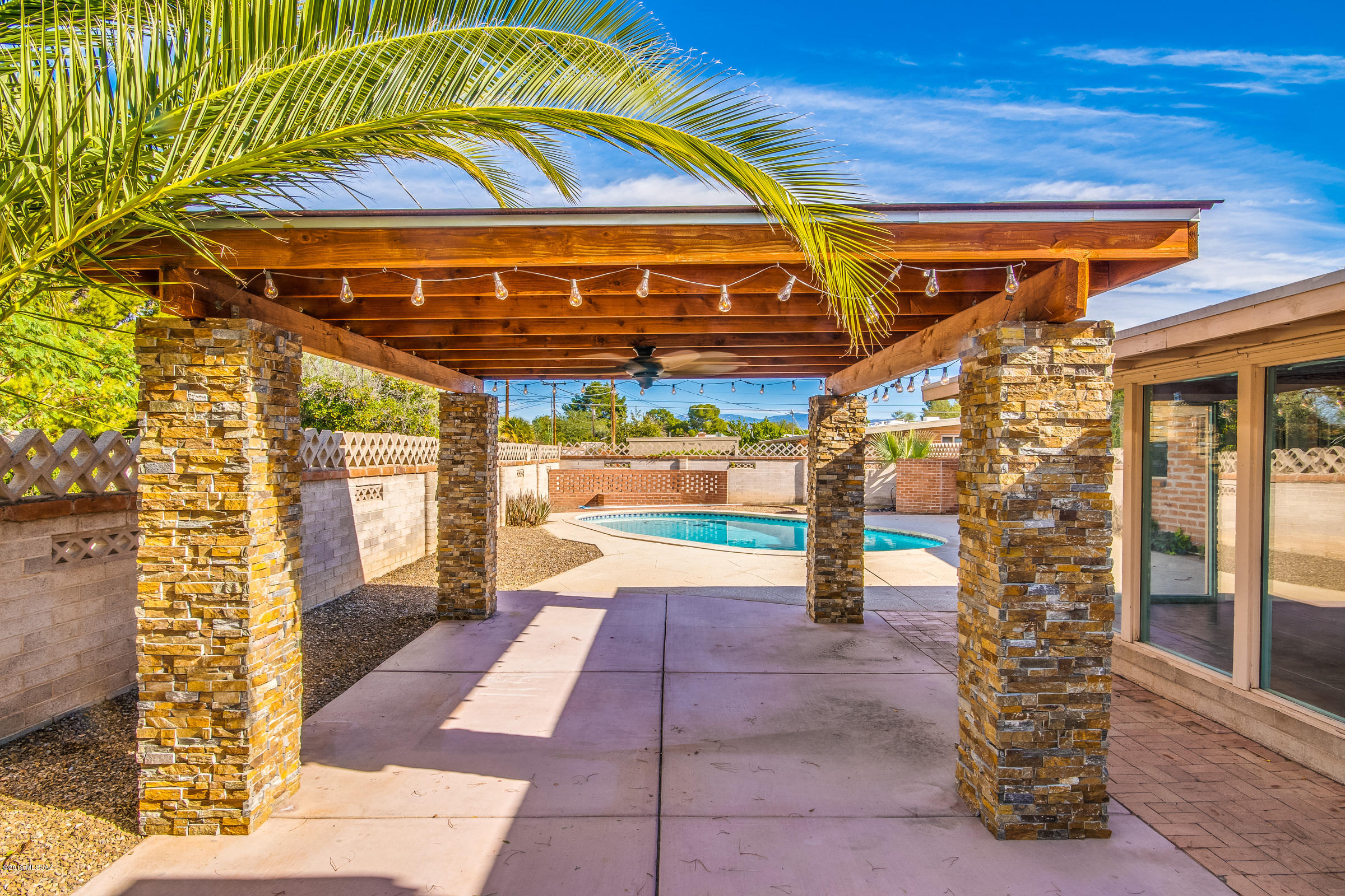 Darling Acres - Residential