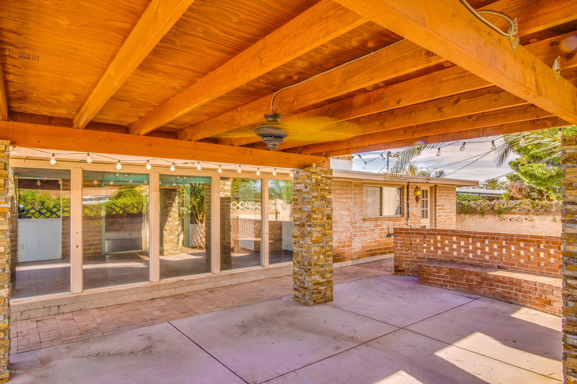Darling Acres - Residential