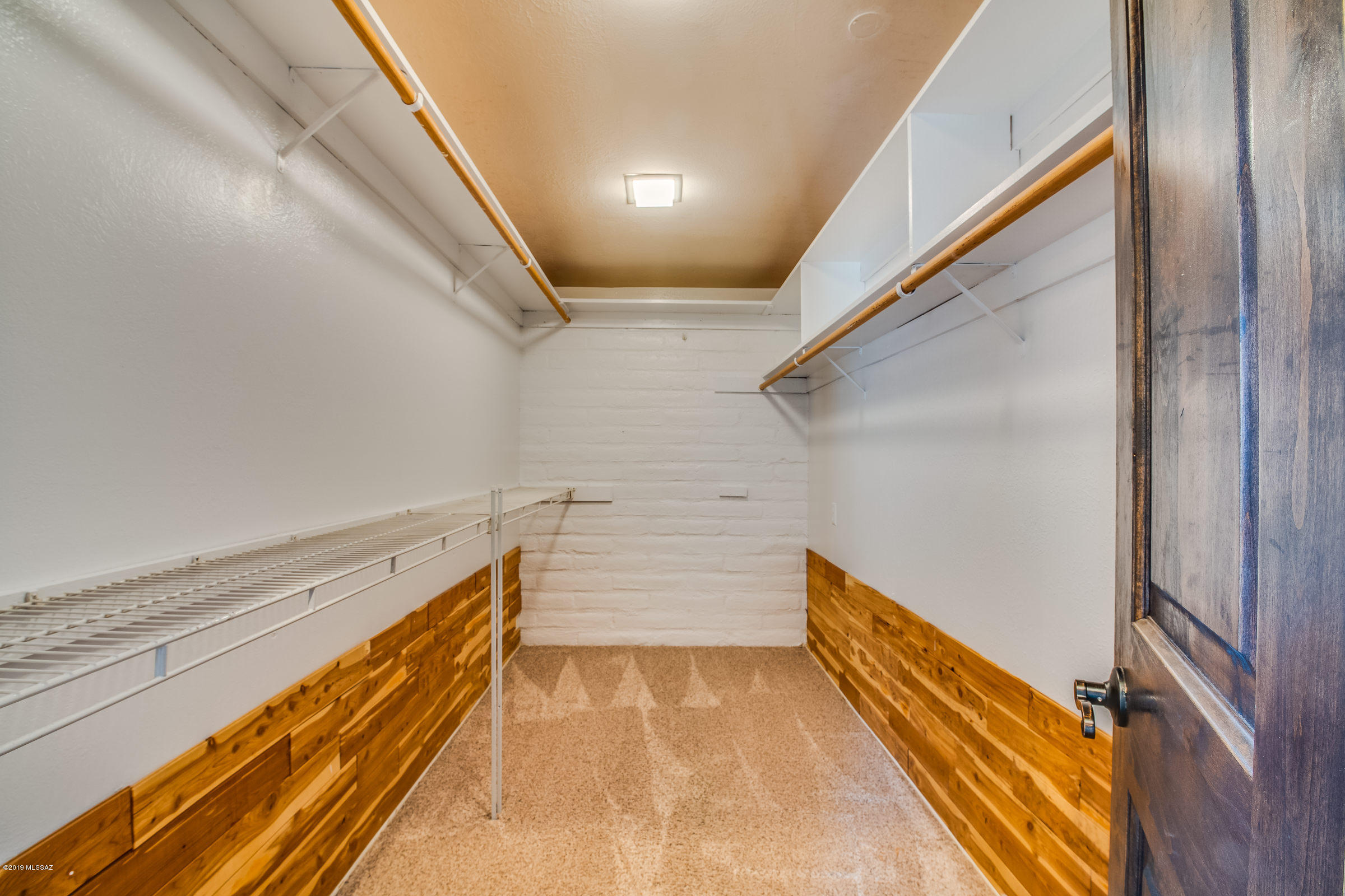 Darling Acres - Residential