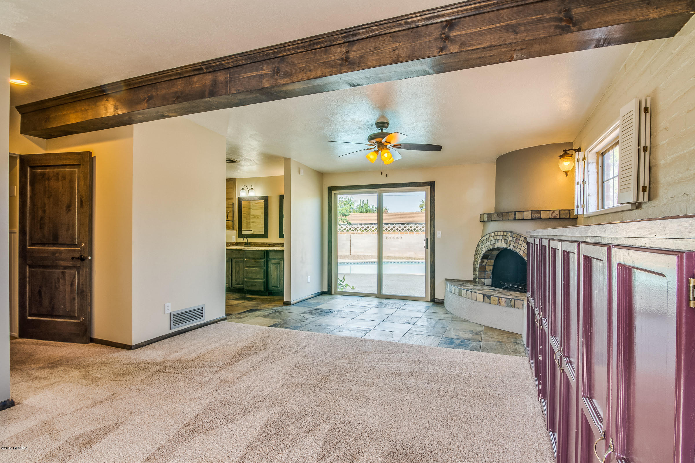 Darling Acres - Residential