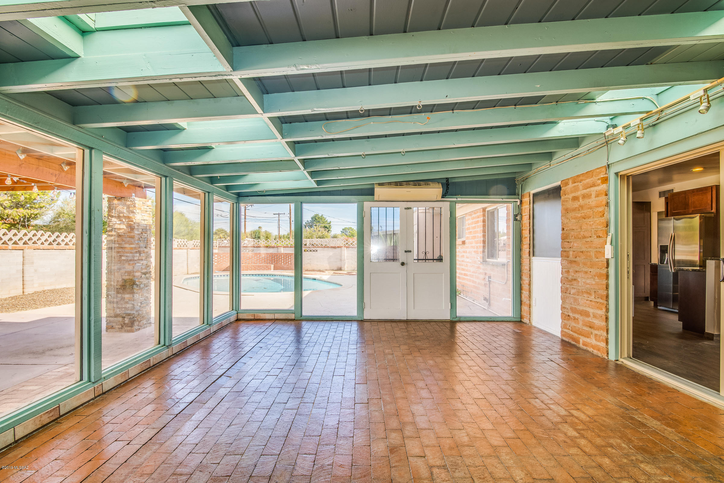 Darling Acres - Residential