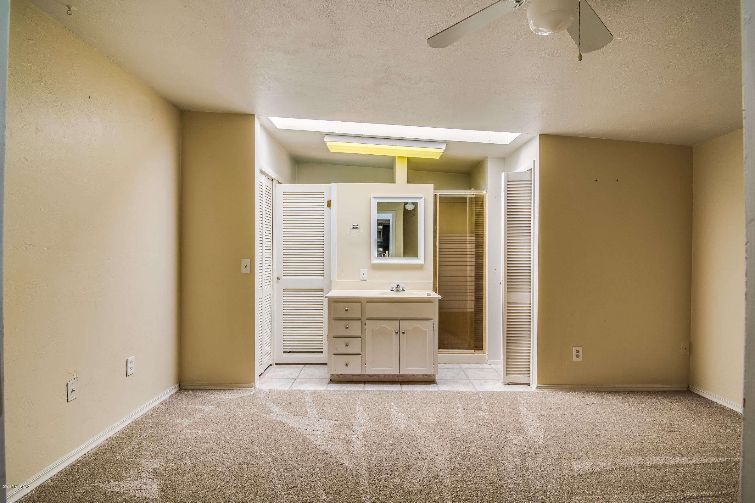 Darling Acres - Residential