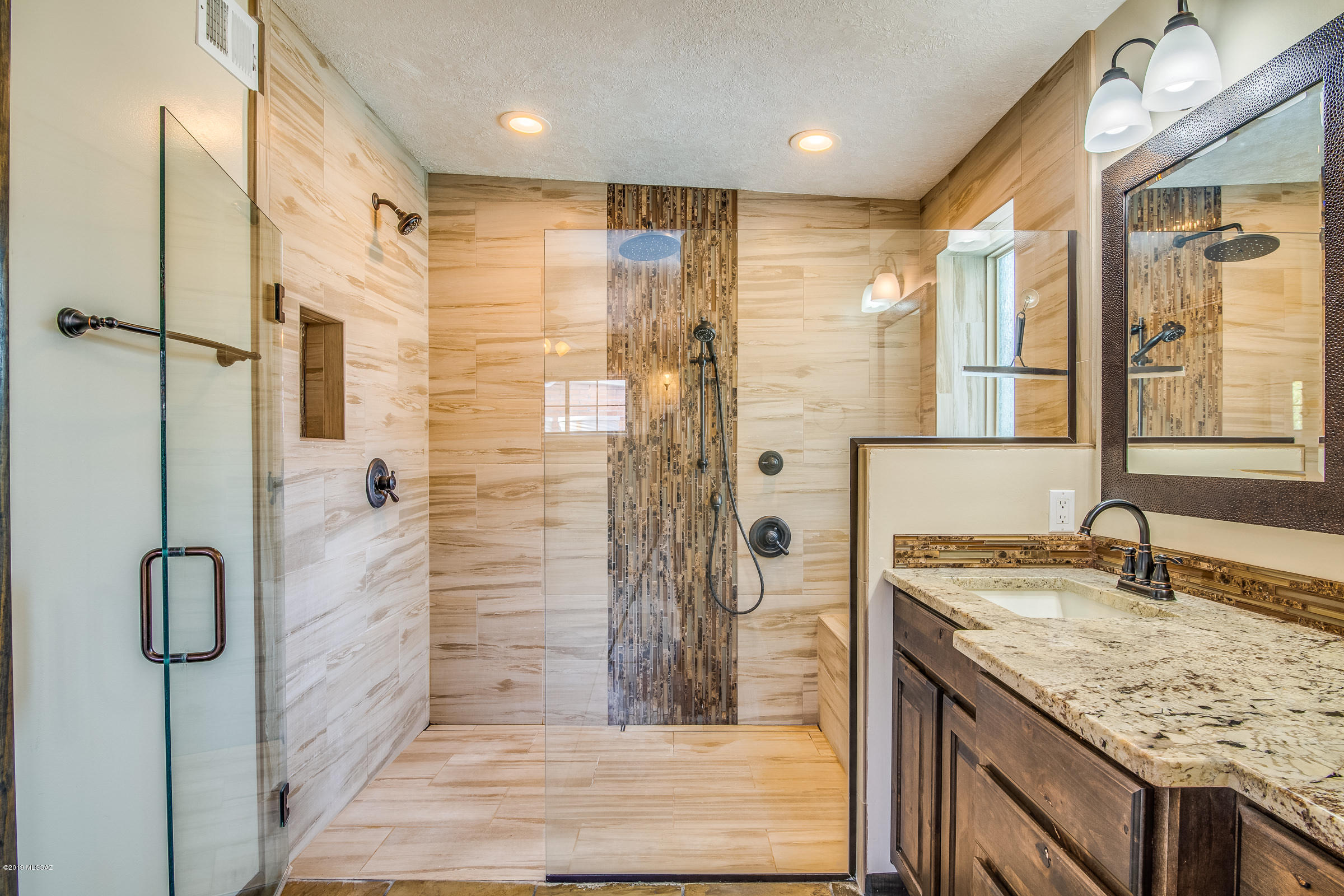 Darling Acres - Residential