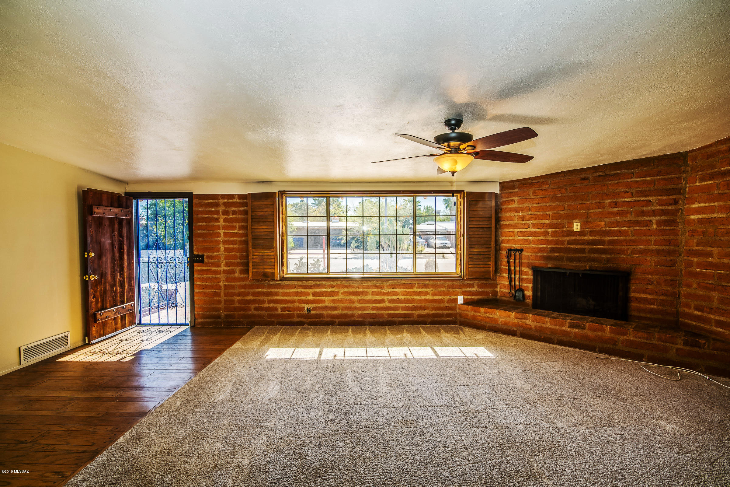 Darling Acres - Residential